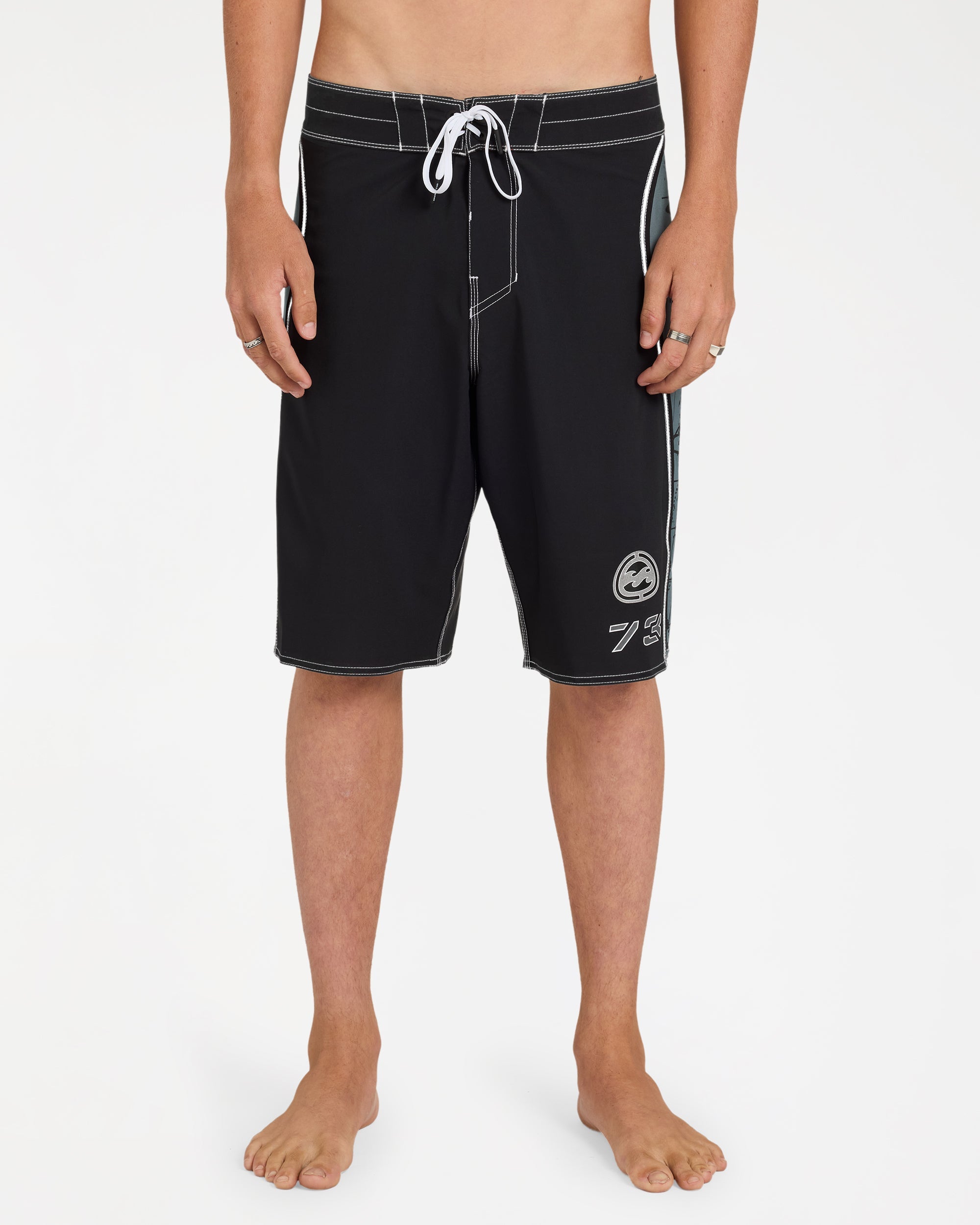 ubybs00218_billabong_blk_frt1