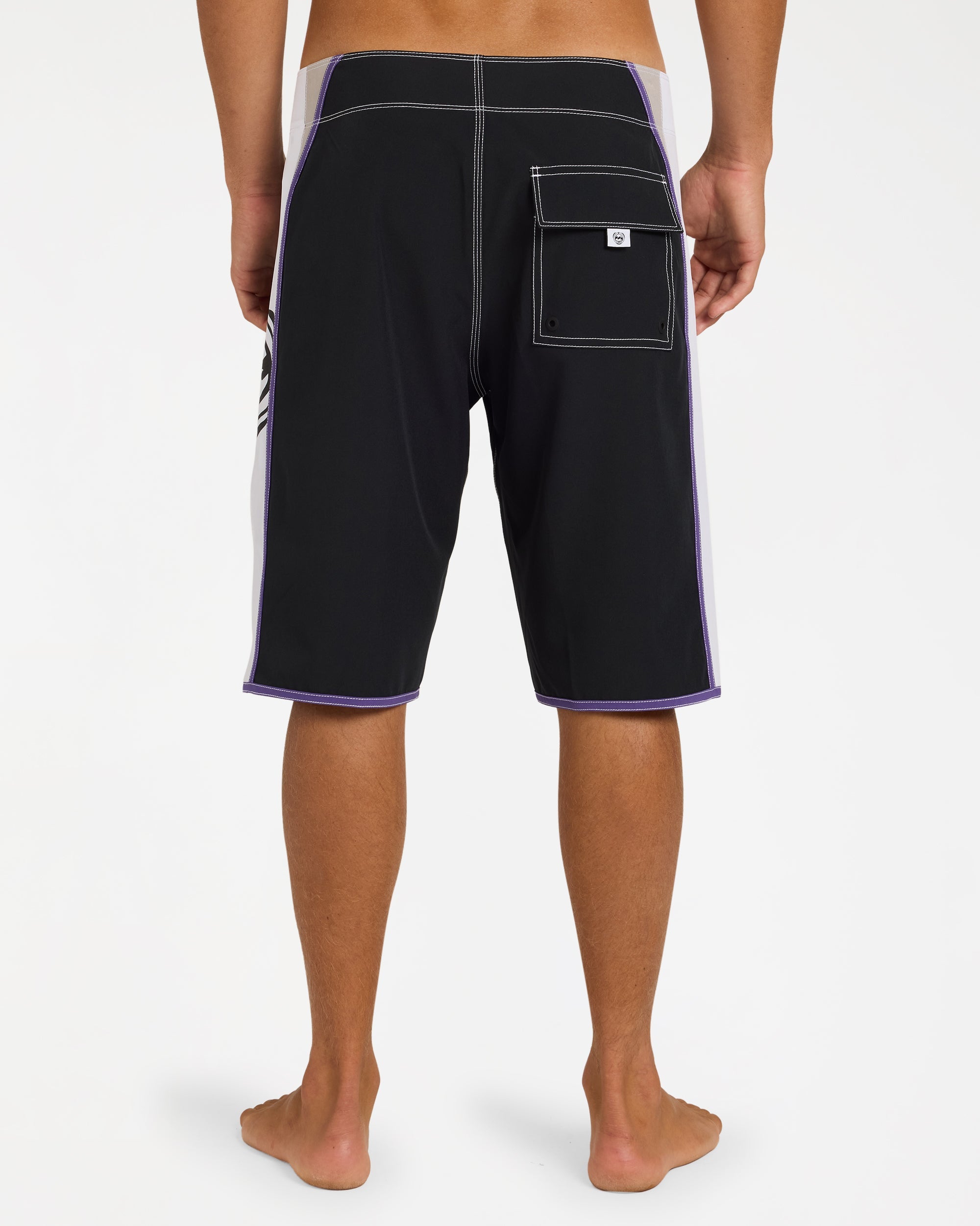 ubybs00220_billabong_bwh_bck1