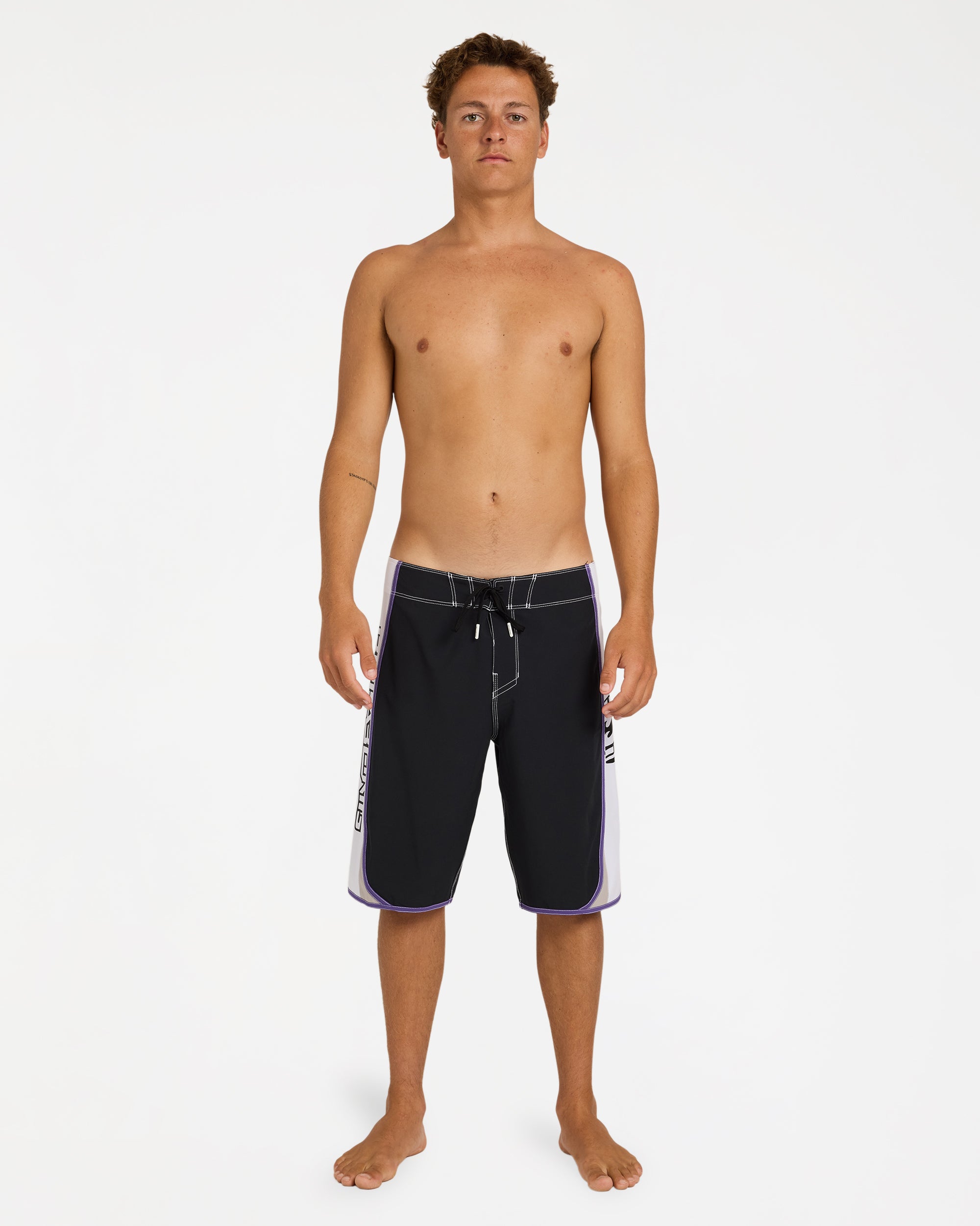 ubybs00220_billabong_bwh_frt9