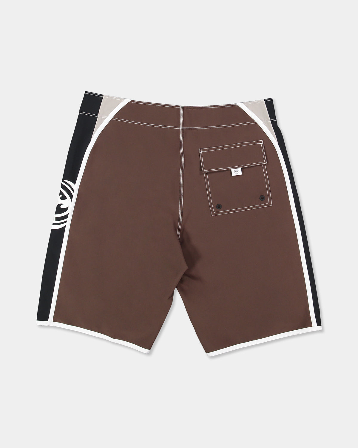 Mens Spec Dbah Bio Wave Pro 21" Boardshorts