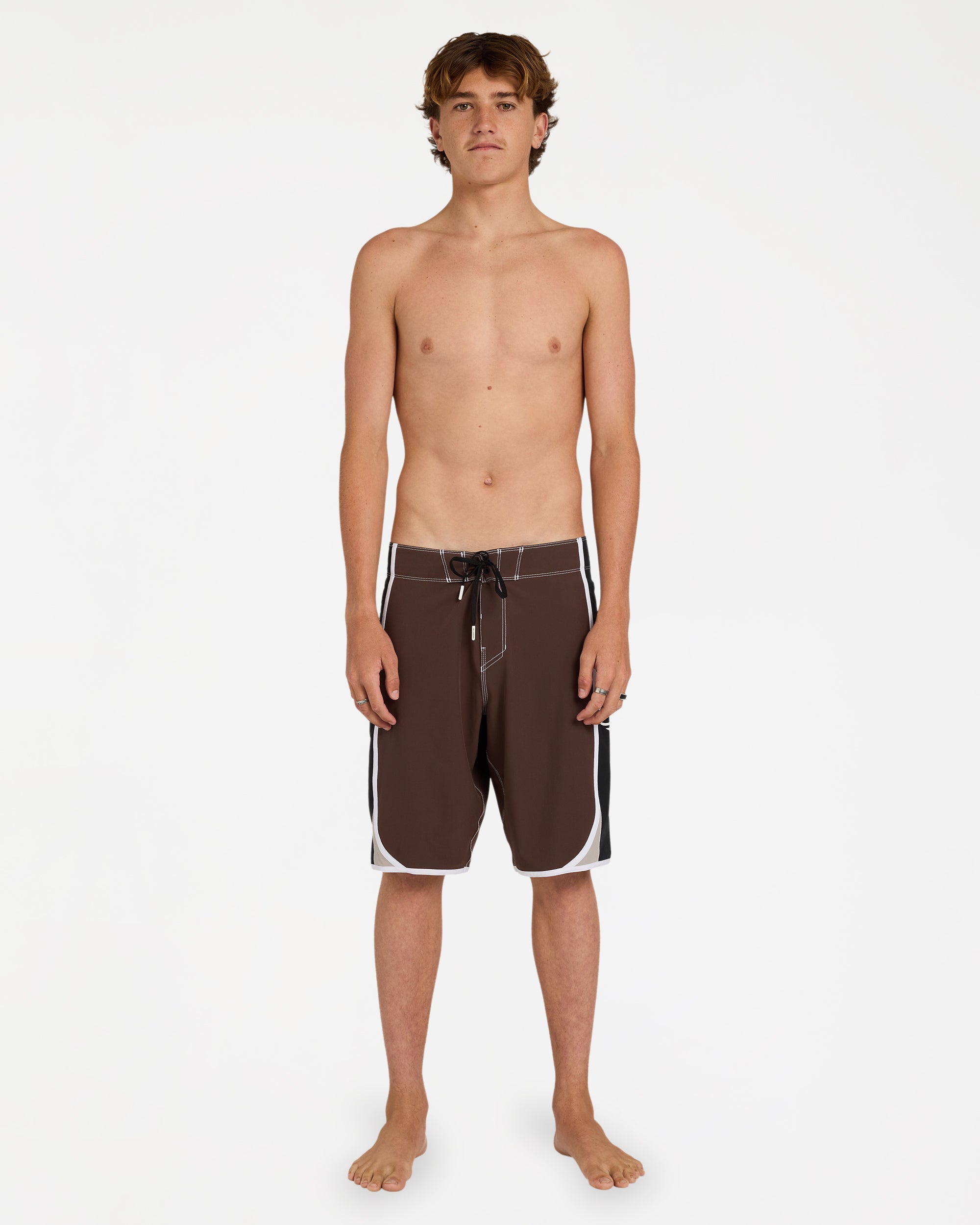 ubybs00220_billabong_dbr_frt9