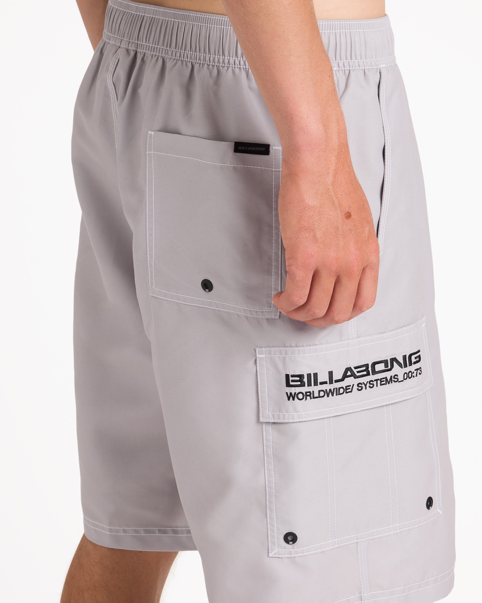 ubybs00221_billabong_asb_dtl1