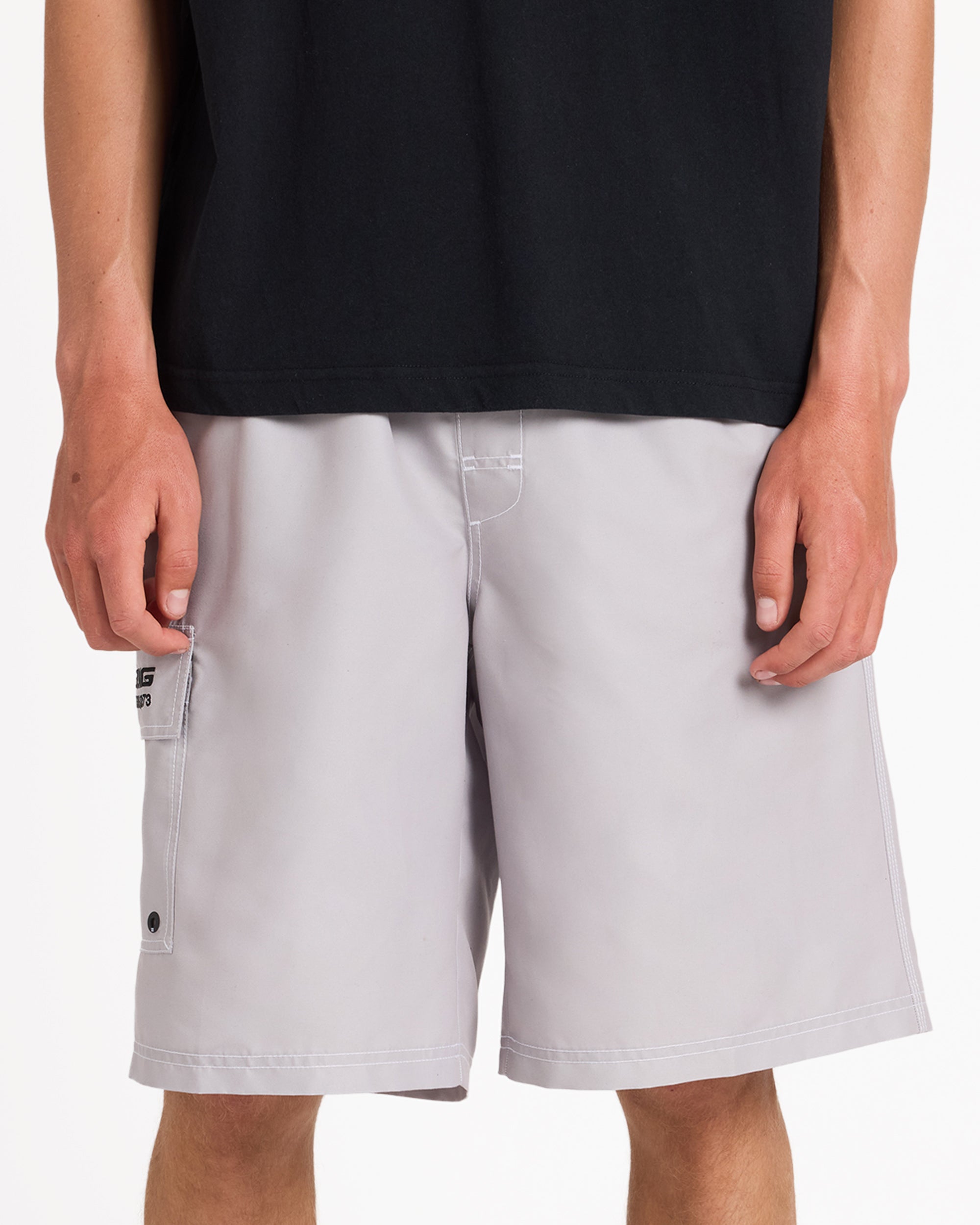 ubybs00221_billabong_asb_frt6