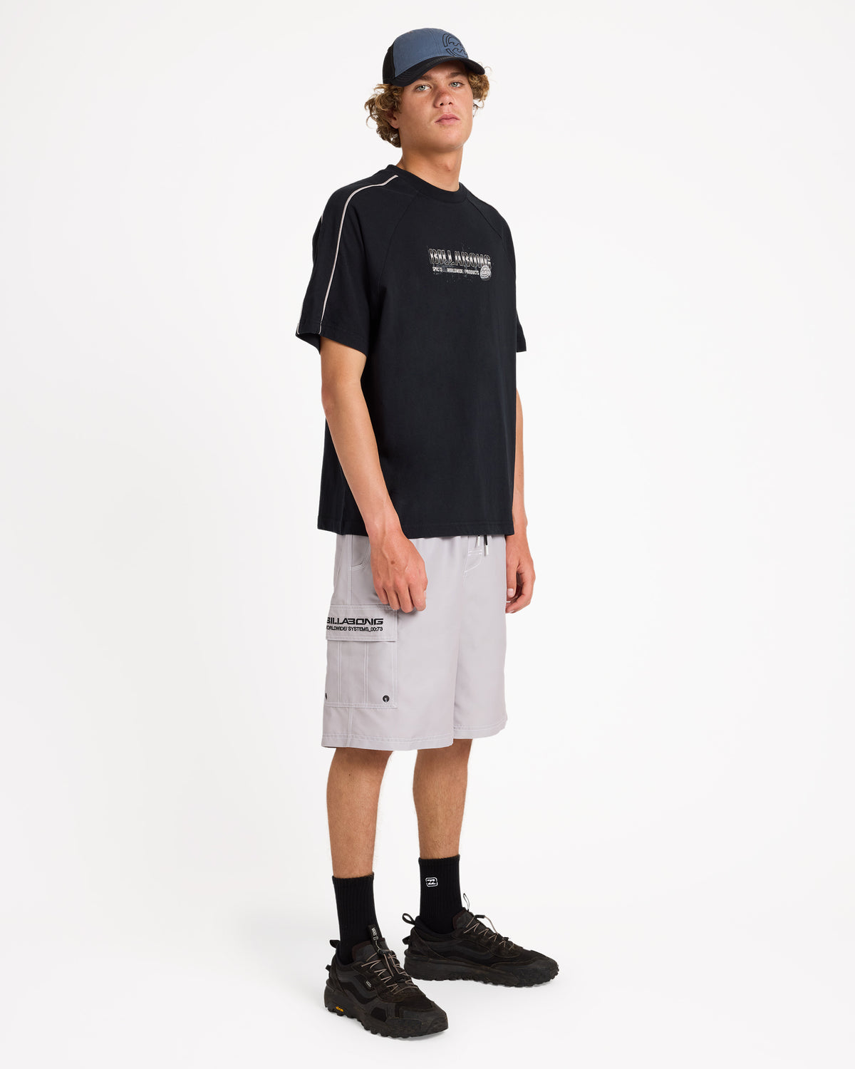 ubybs00221_billabong_asb_frt9