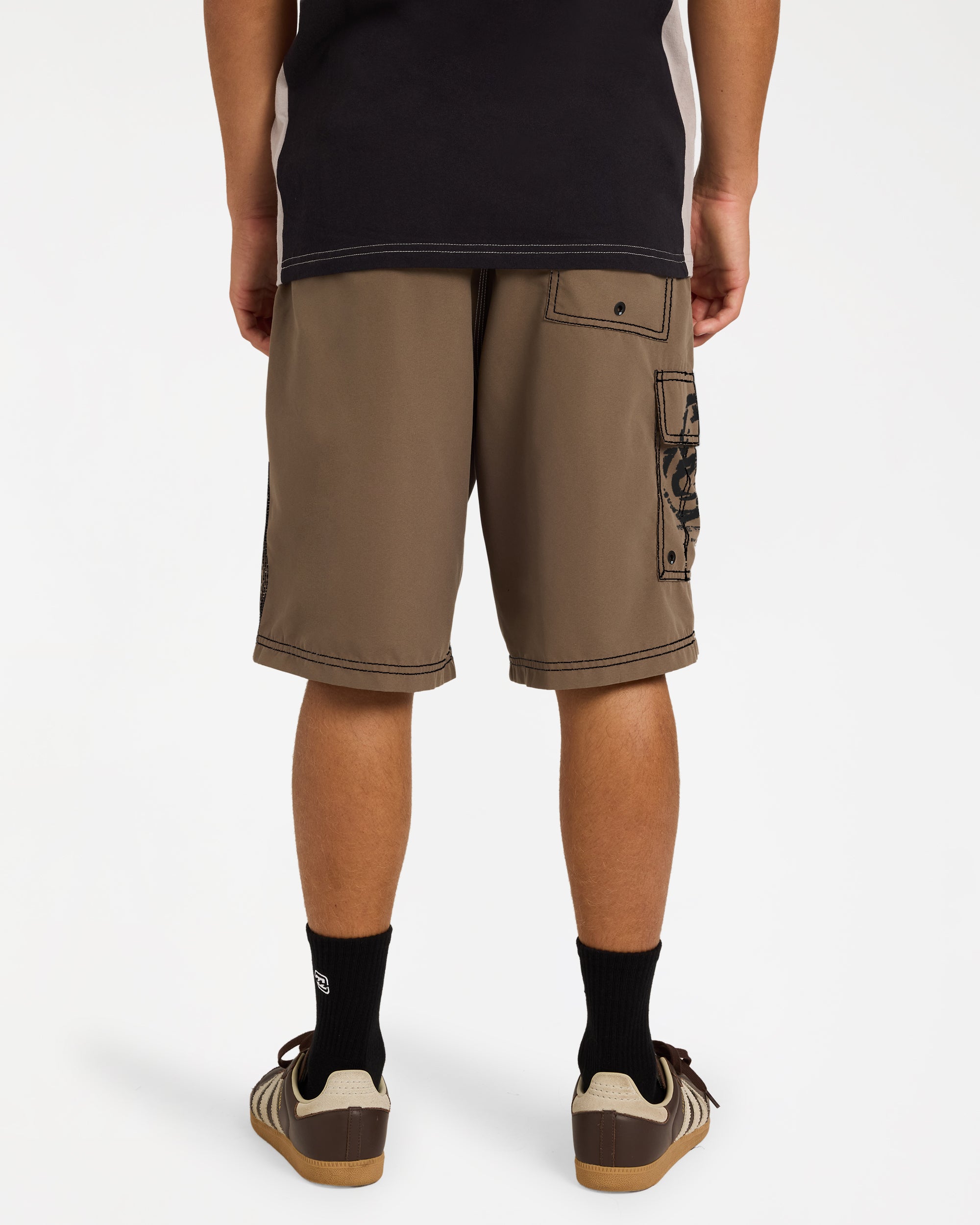 ubybs00221_billabong_grv_bck1