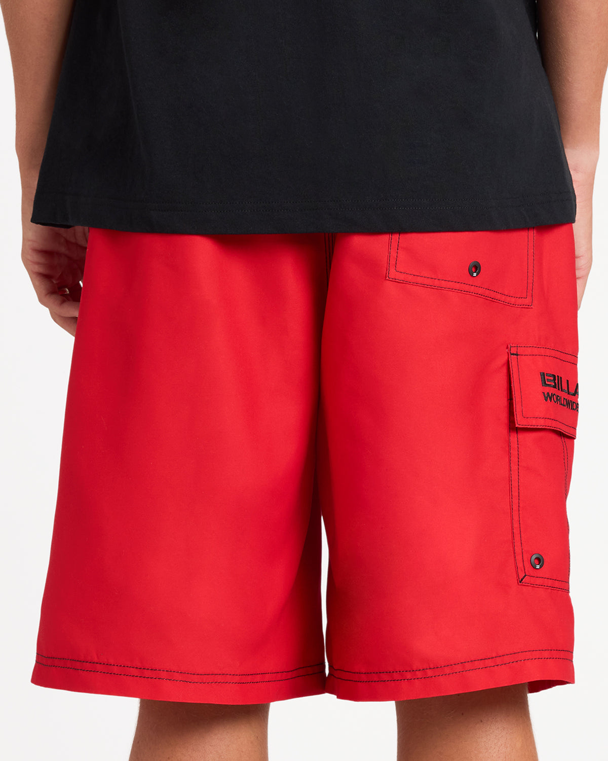 ubybs00221_billabong_rqm0_bck6