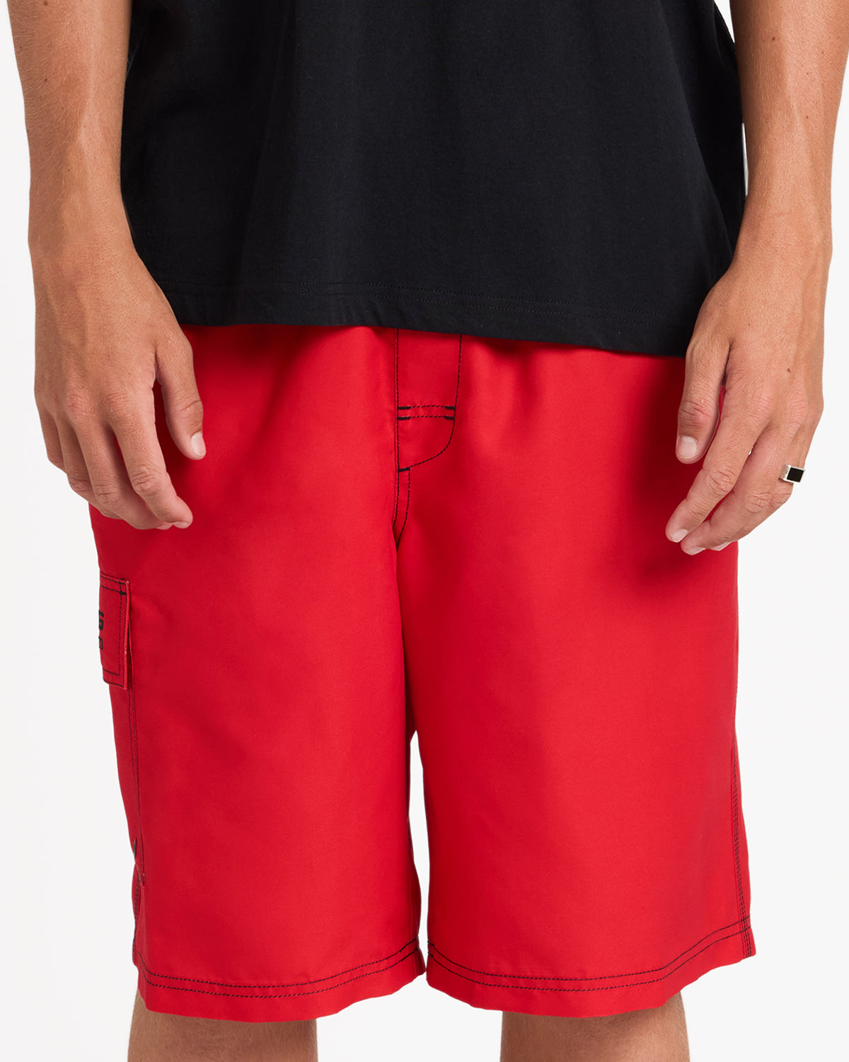 ubybs00221_billabong_rqm0_frt6