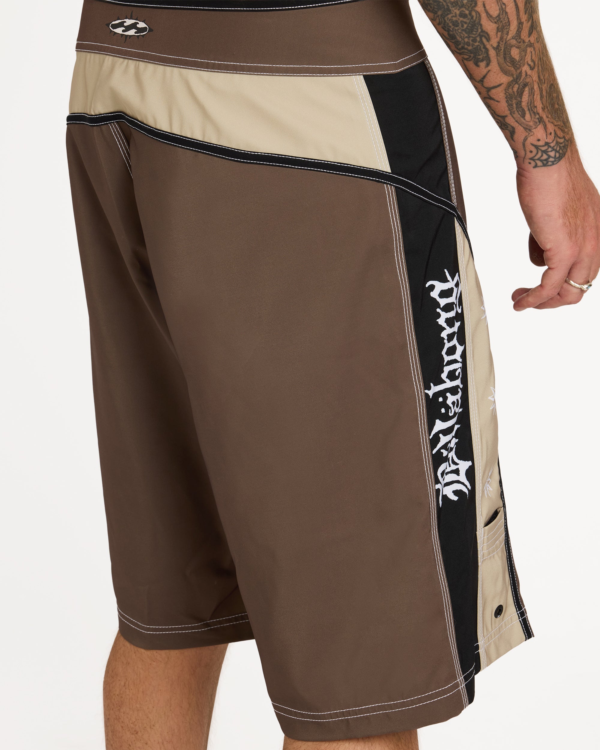 ubybs00222_billabong_kqd0_dtl1