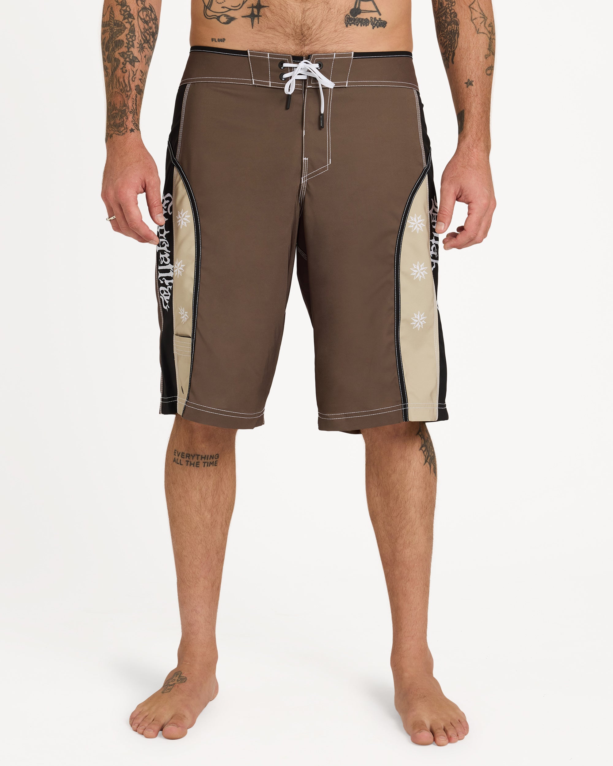 ubybs00222_billabong_kqd0_frt1