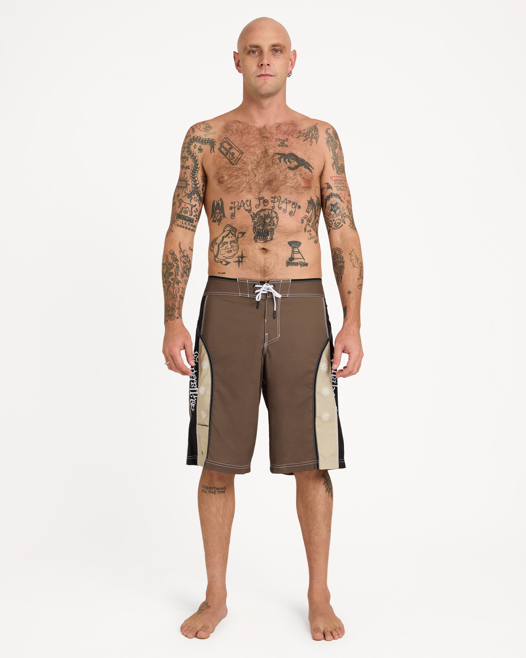 ubybs00222_billabong_kqd0_frt9