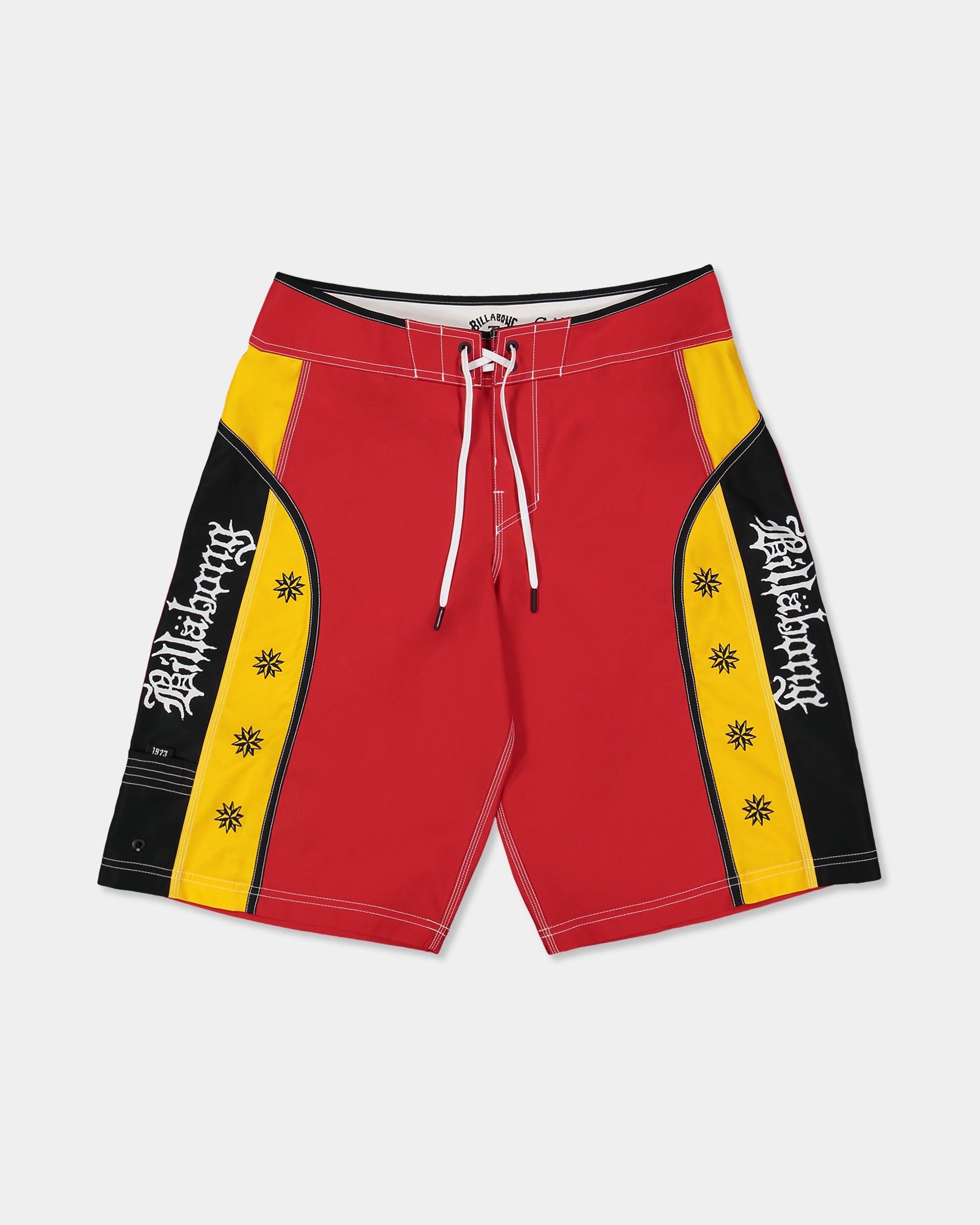 ubybs00222_billabong_rqg0_frt1_flat