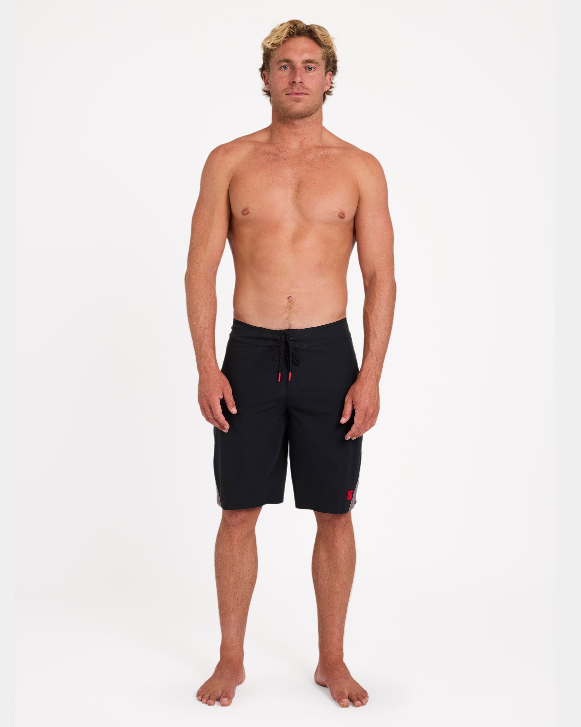 ubybs00223_billabong_blk_frt9