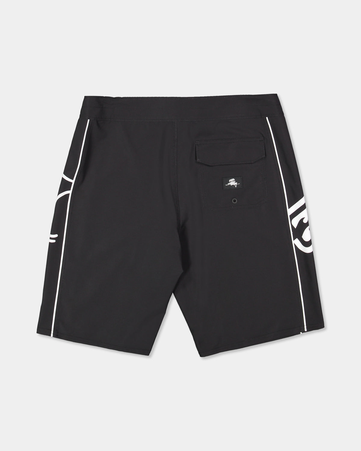 ubybs00226_billabong_blk_bck1_flat