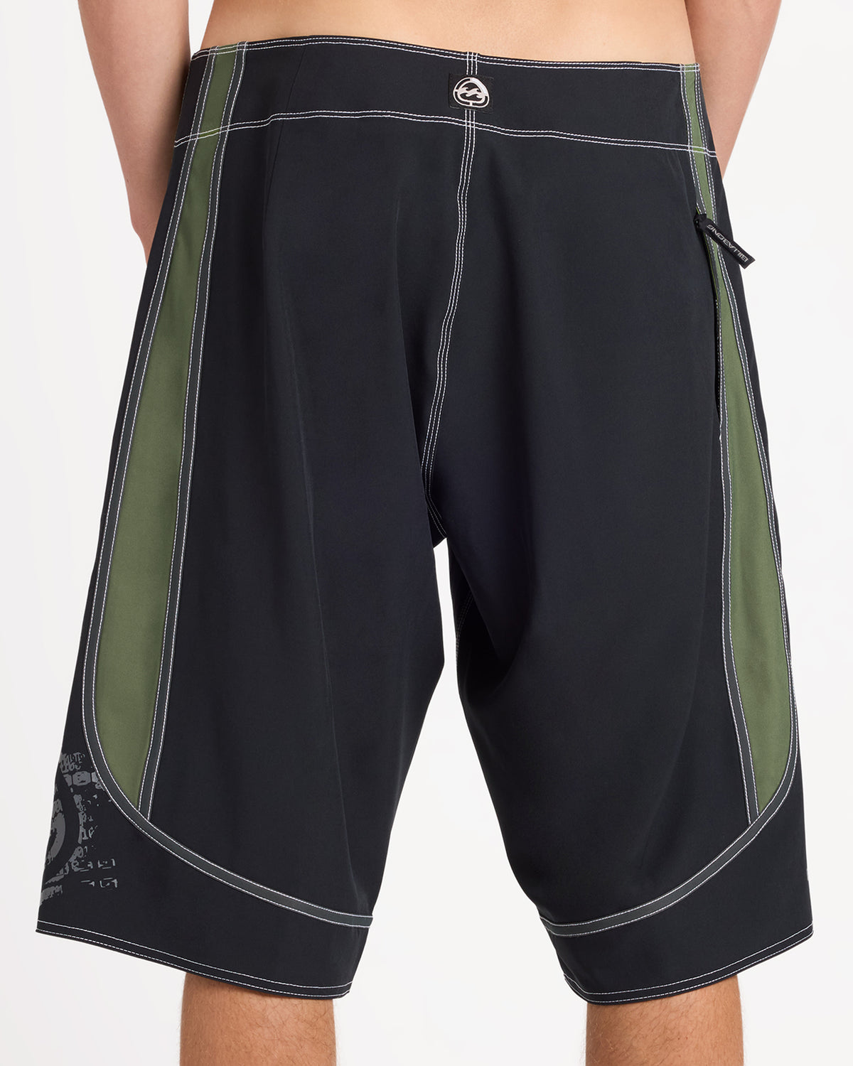 ubybs00233_billabong_blk_bck6