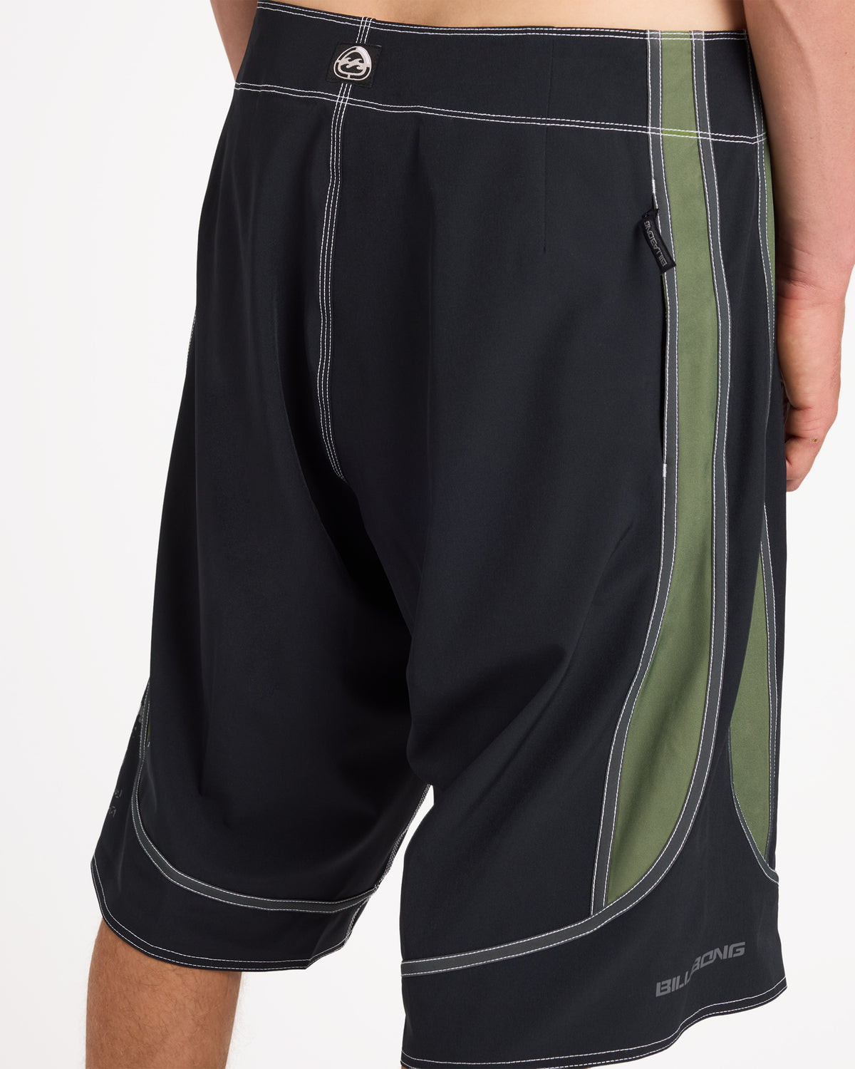 ubybs00233_billabong_blk_dtl1