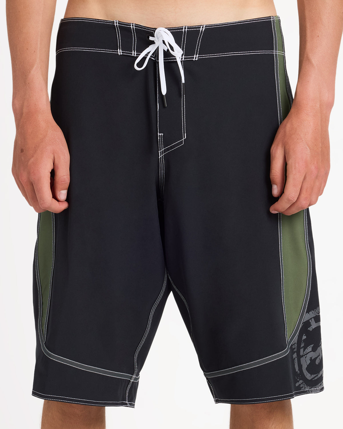 ubybs00233_billabong_blk_frt6