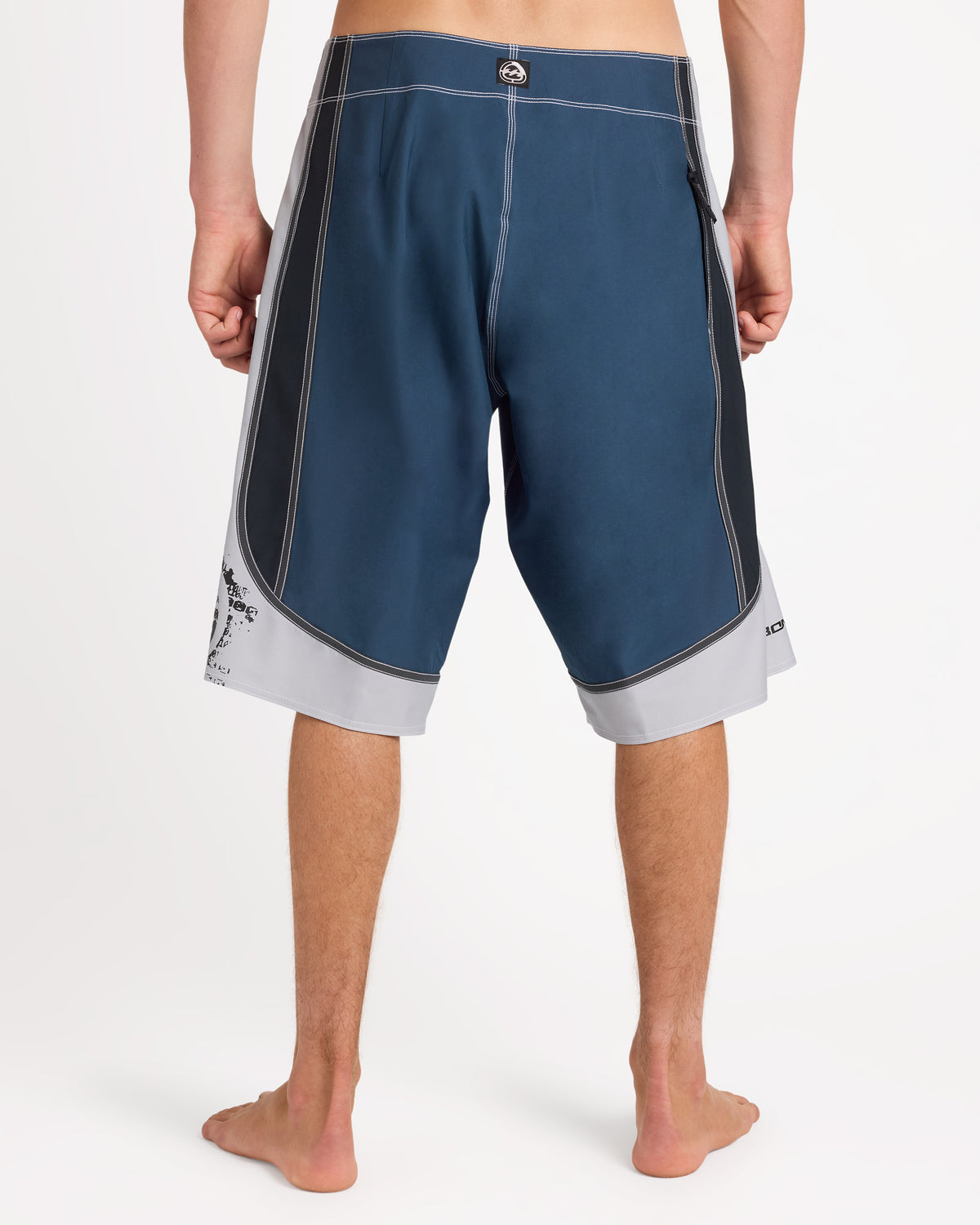 ubybs00233_billabong_krq0_bck1