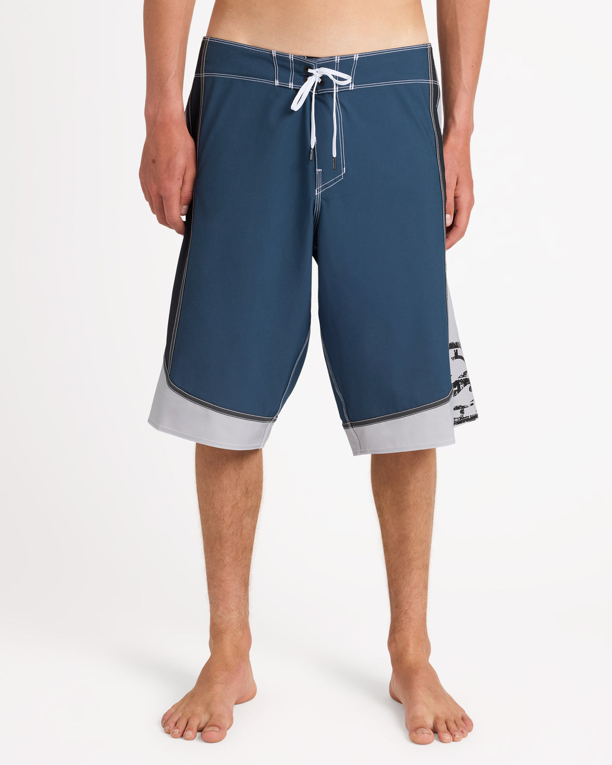 ubybs00233_billabong_krq0_frt1