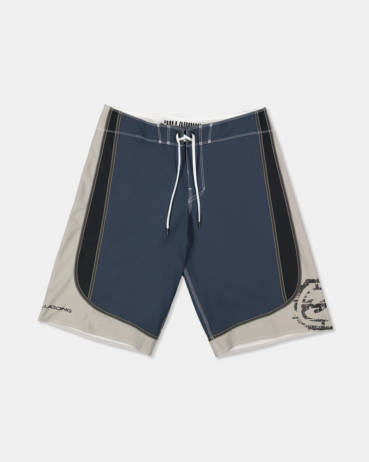 ubybs00233_billabong_krq0_frt1_flat
