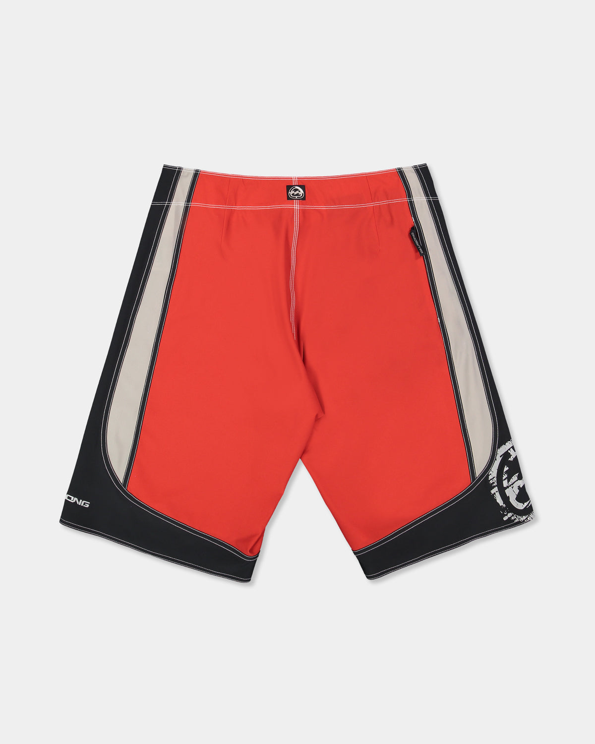 ubybs00233_billabong_rqg0_bck1_flat