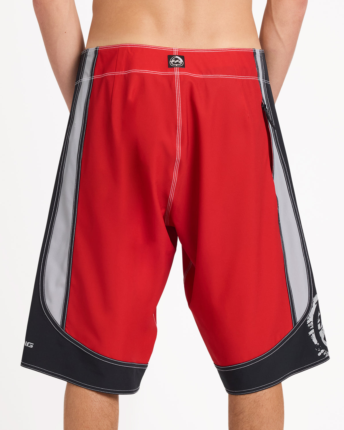 ubybs00233_billabong_rqg0_bck6