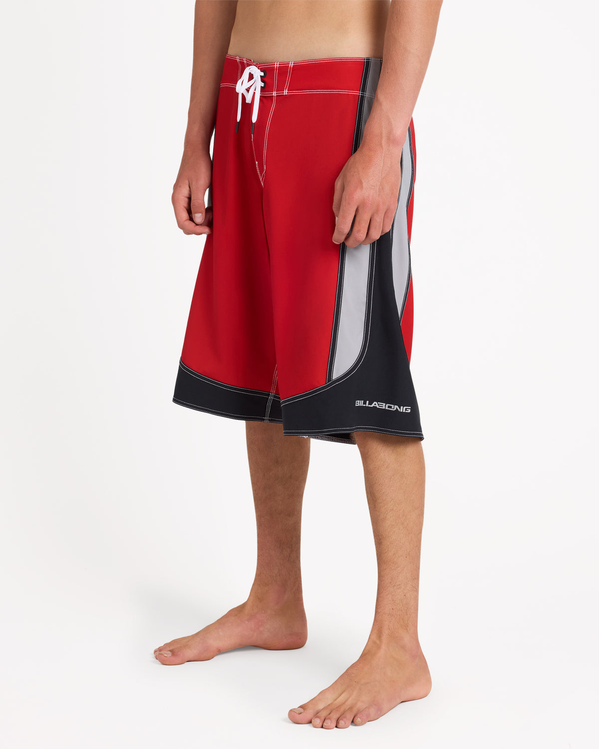 ubybs00233_billabong_rqg0_sd1