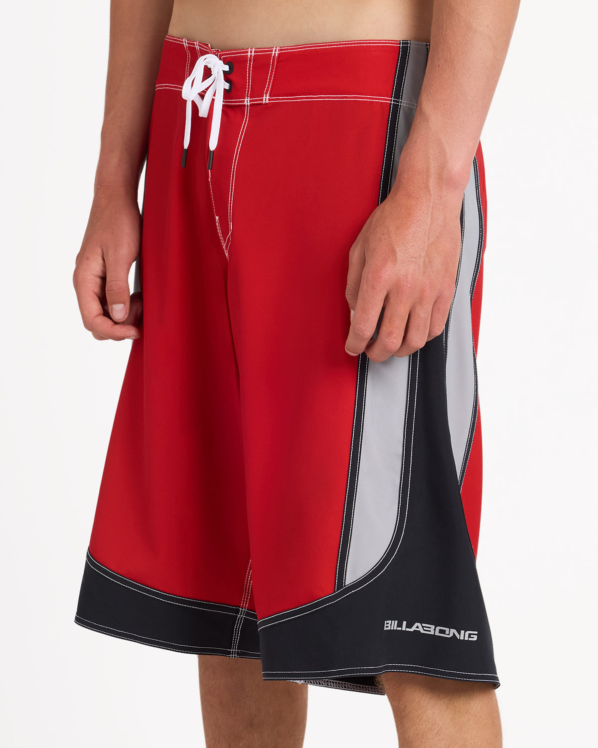 ubybs00233_billabong_rqg0_sd6