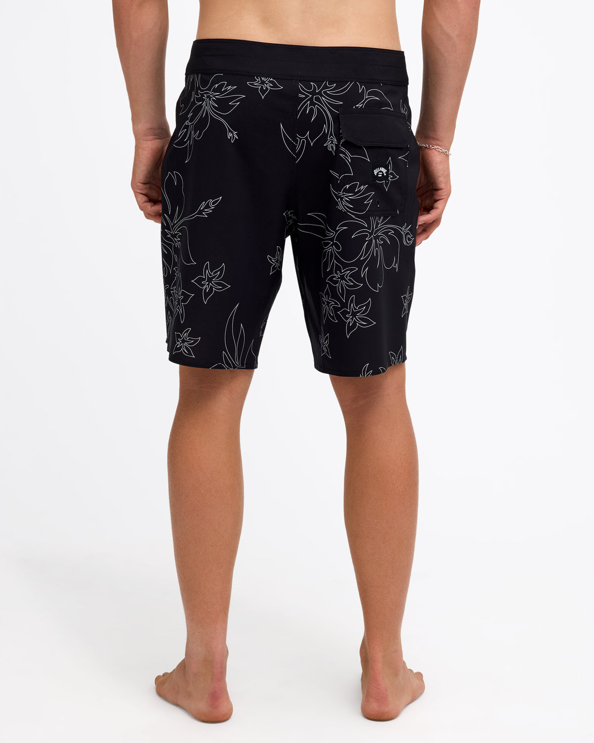 ubybs00239_billabong_blk_bck1