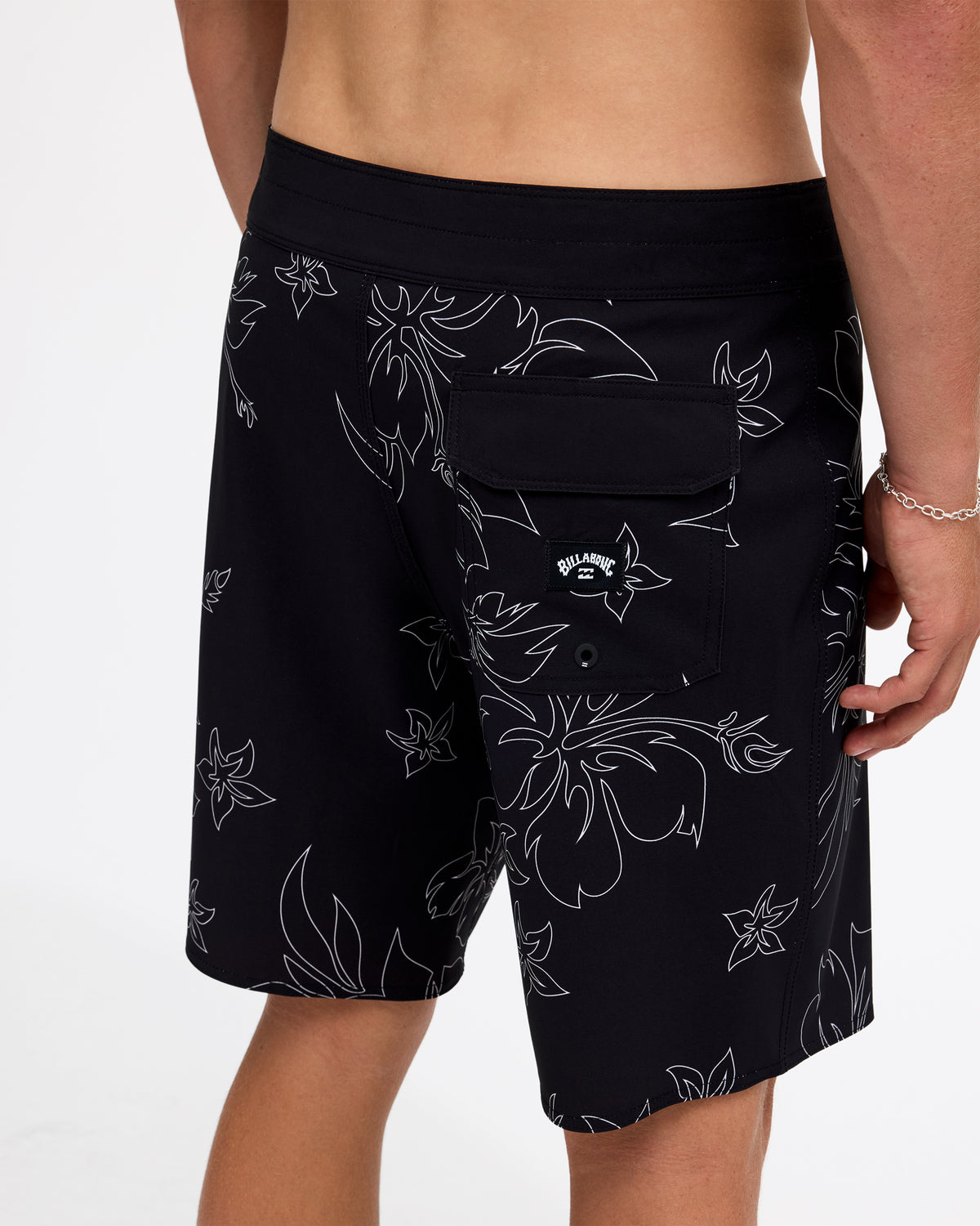 ubybs00239_billabong_blk_dtl1