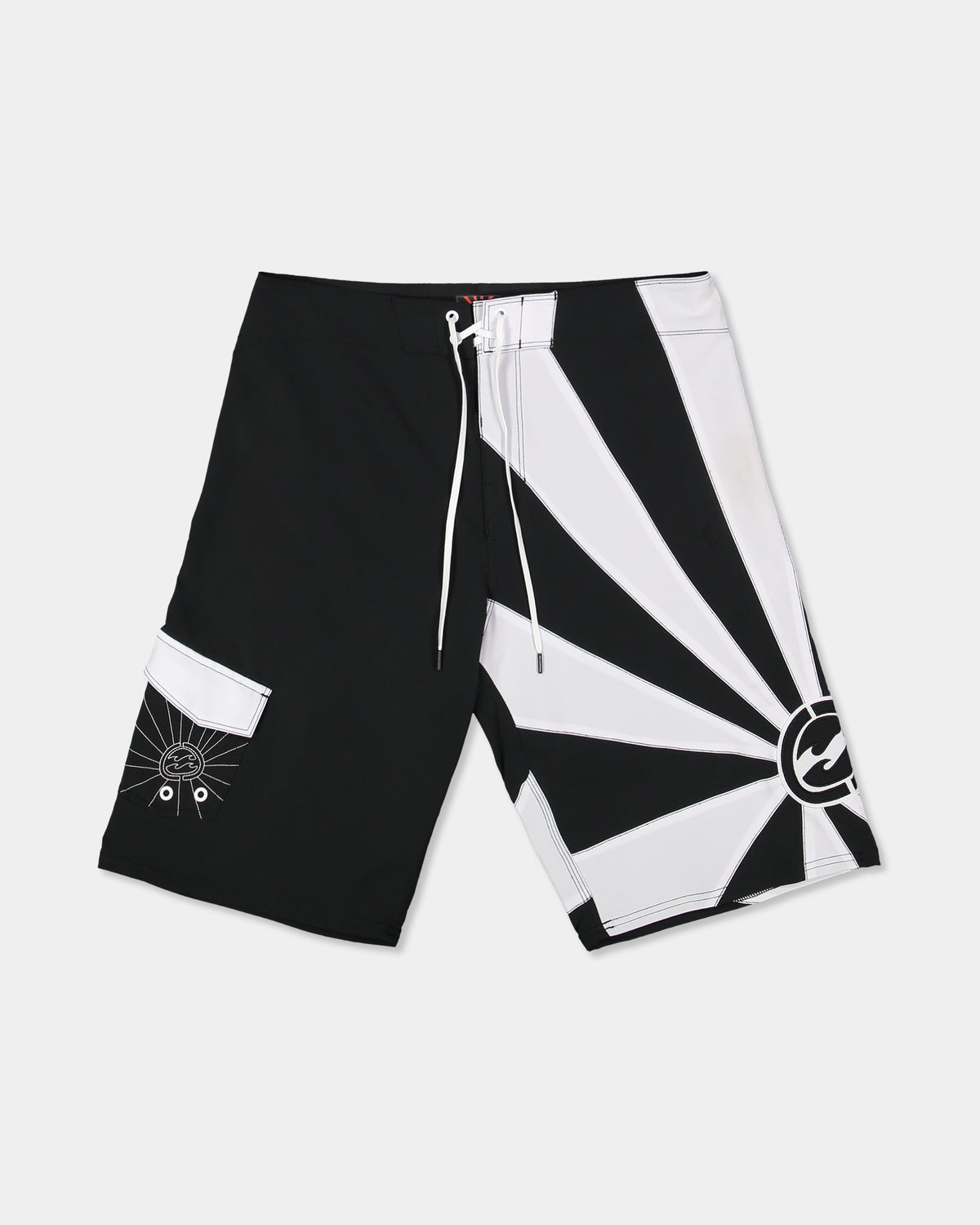 ubybs00242_billabong_bwh_frt1_flat