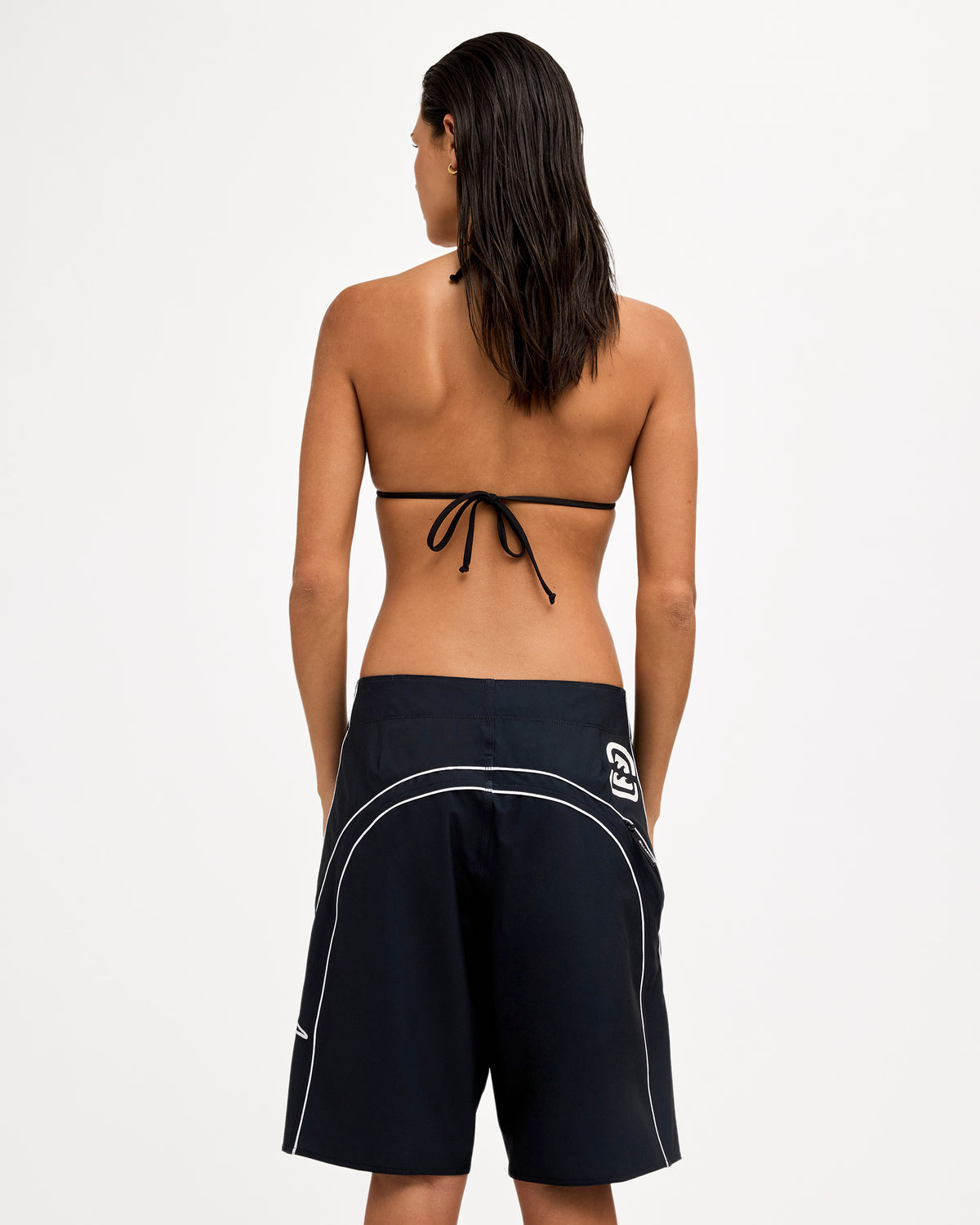 ubybs00244_billabong_blk_bck2