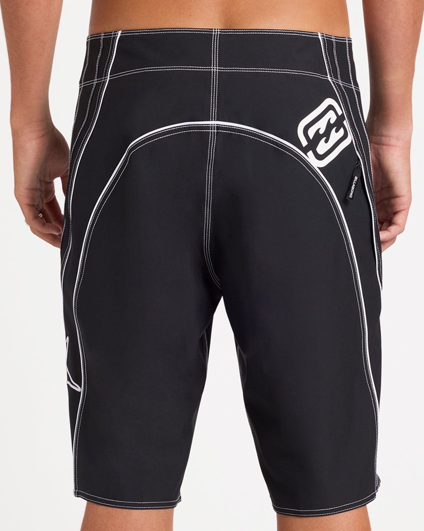 ubybs00244_billabong_blk_bck6