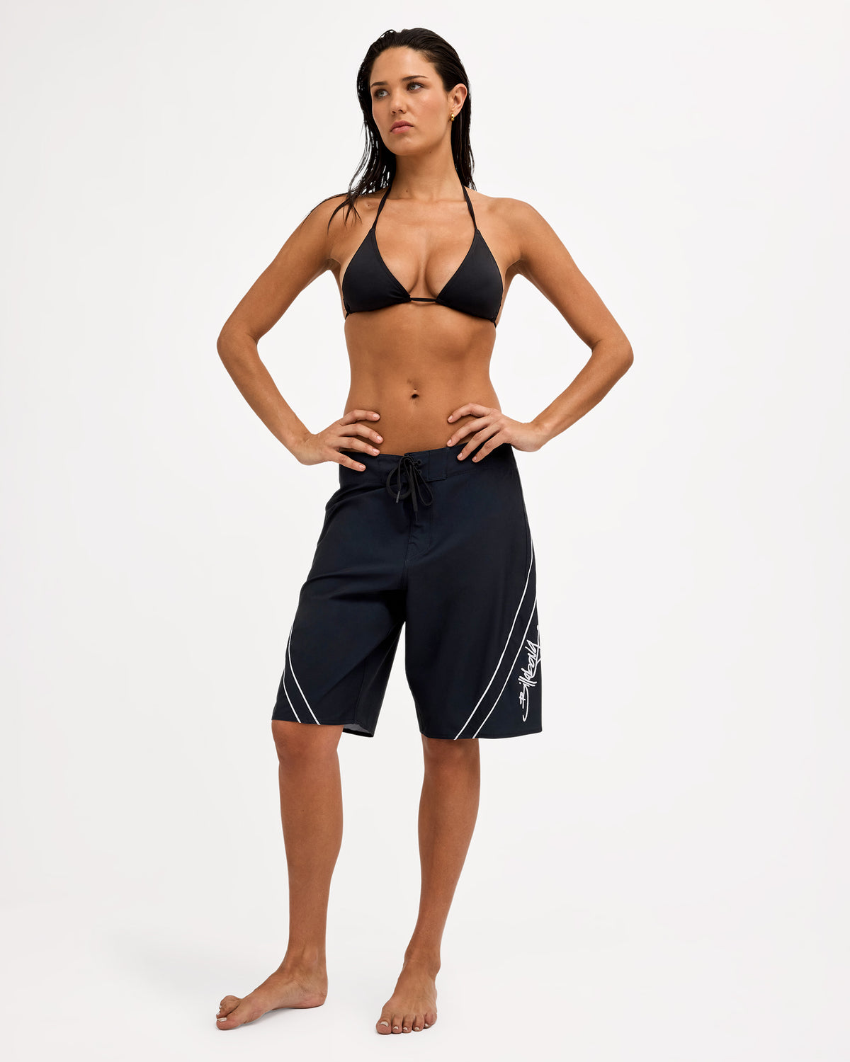 ubybs00244_billabong_blk_frt10