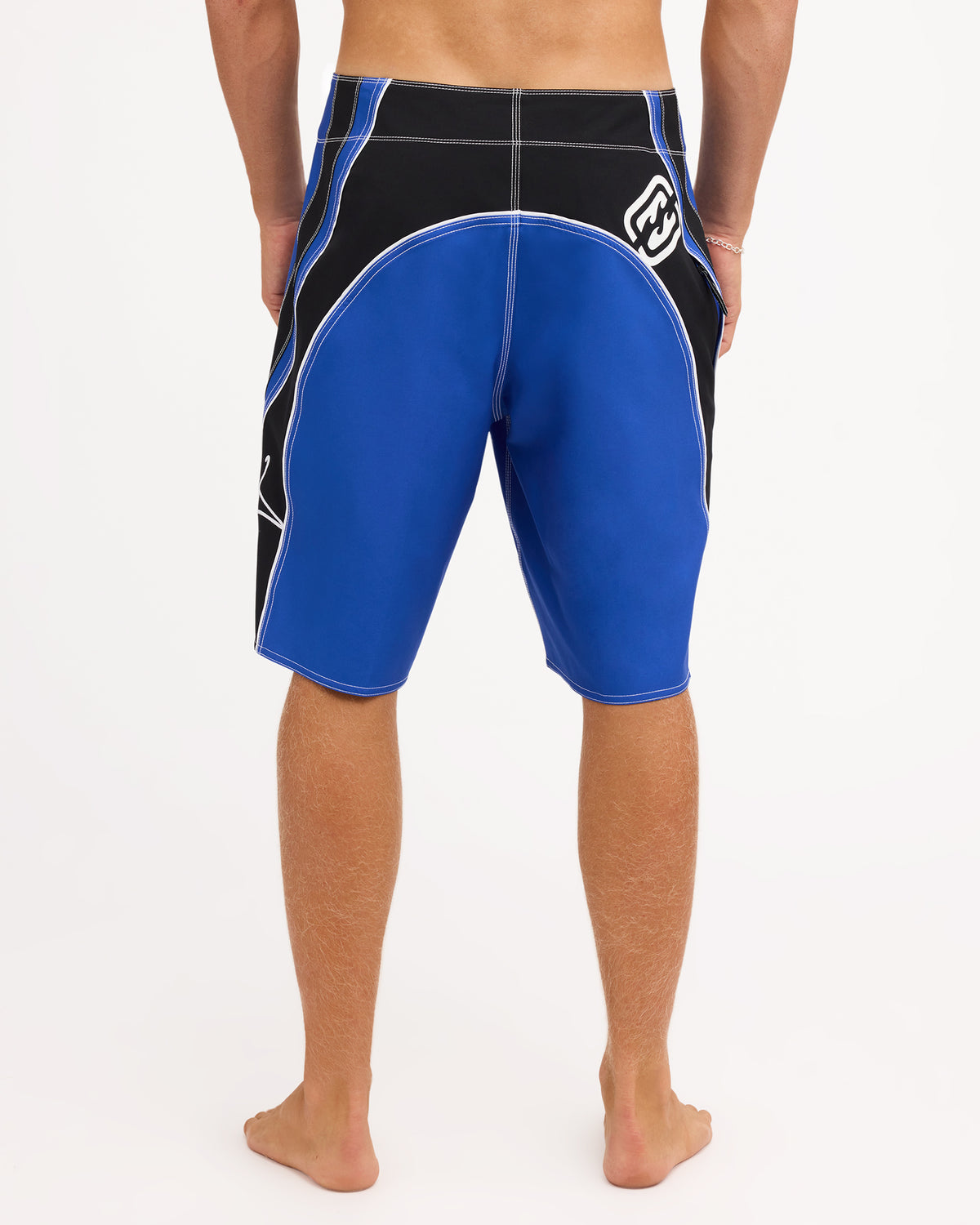 ubybs00244_billabong_blu_bck1