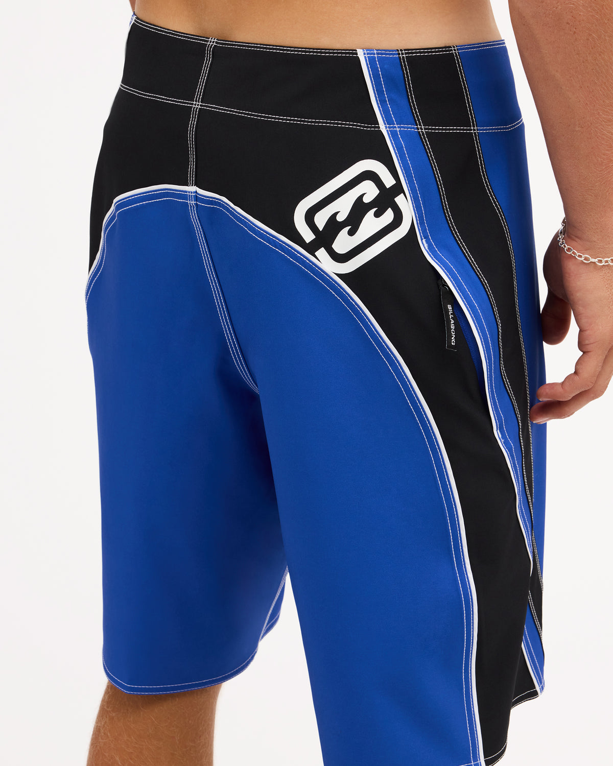 ubybs00244_billabong_blu_dtl1