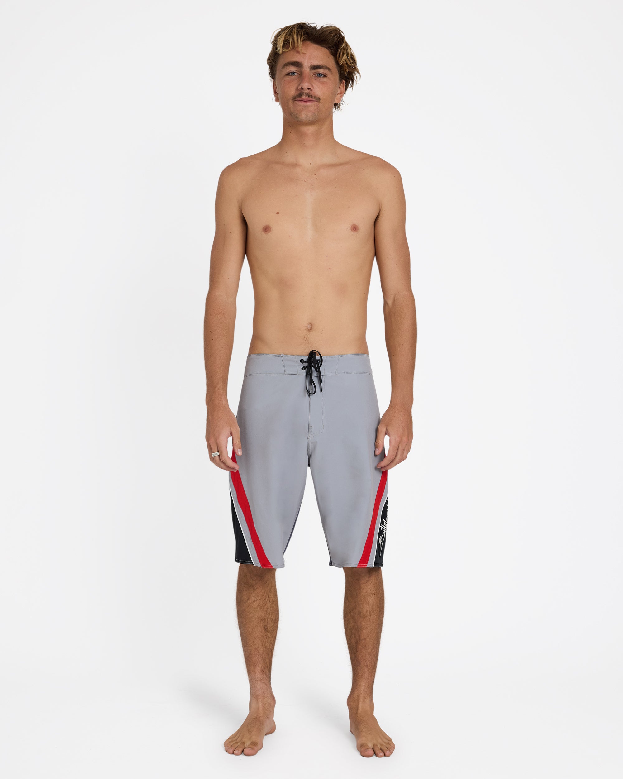 ubybs00244_billabong_bsq0_frt9