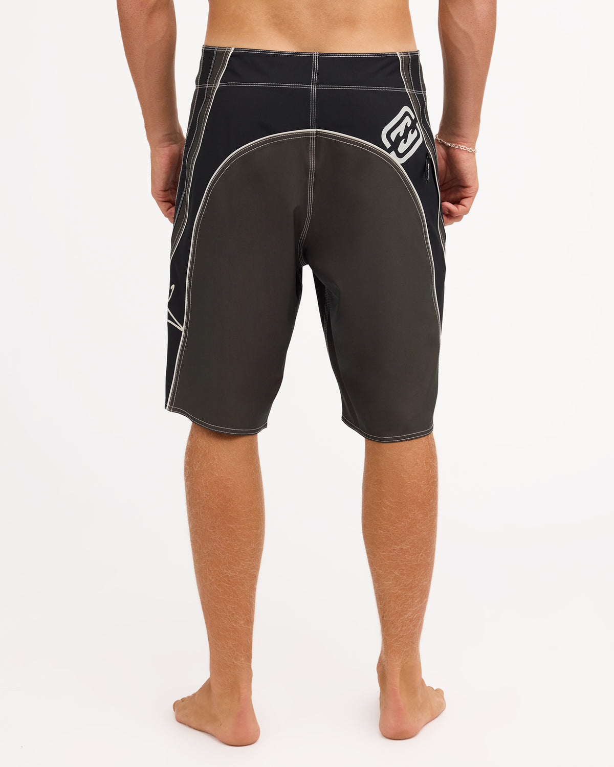 ubybs00244_billabong_dbr_bck1
