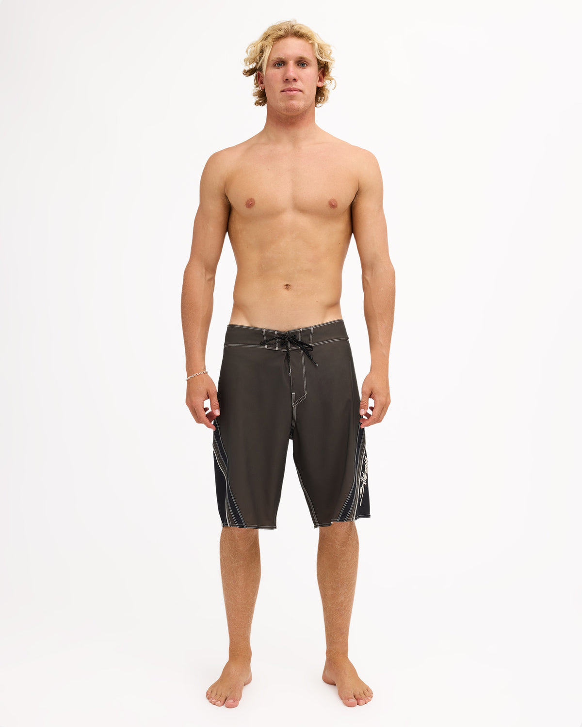 ubybs00244_billabong_dbr_frt9