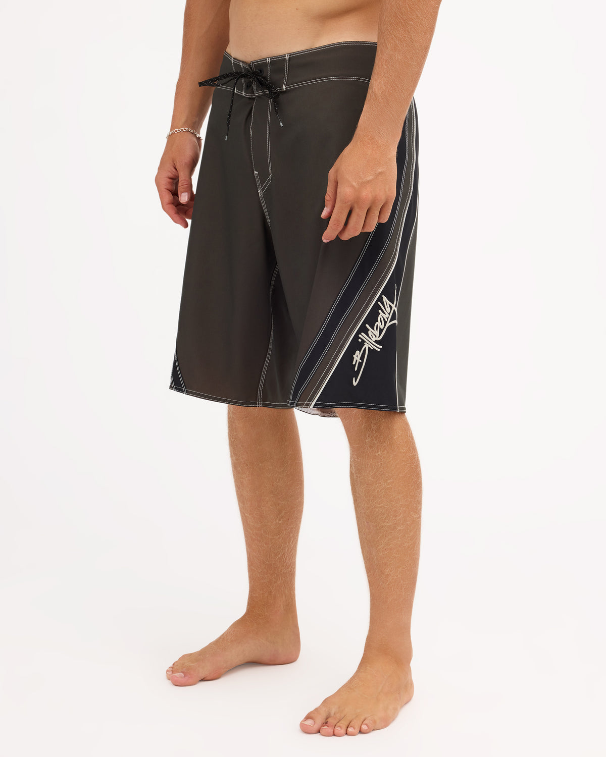 ubybs00244_billabong_dbr_sd1