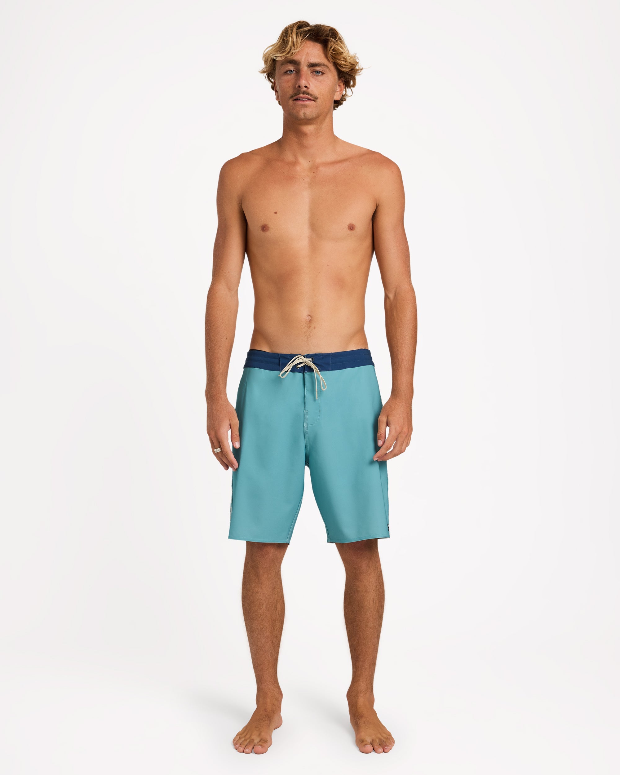 ubybs00245_billabong_bke0_frt9