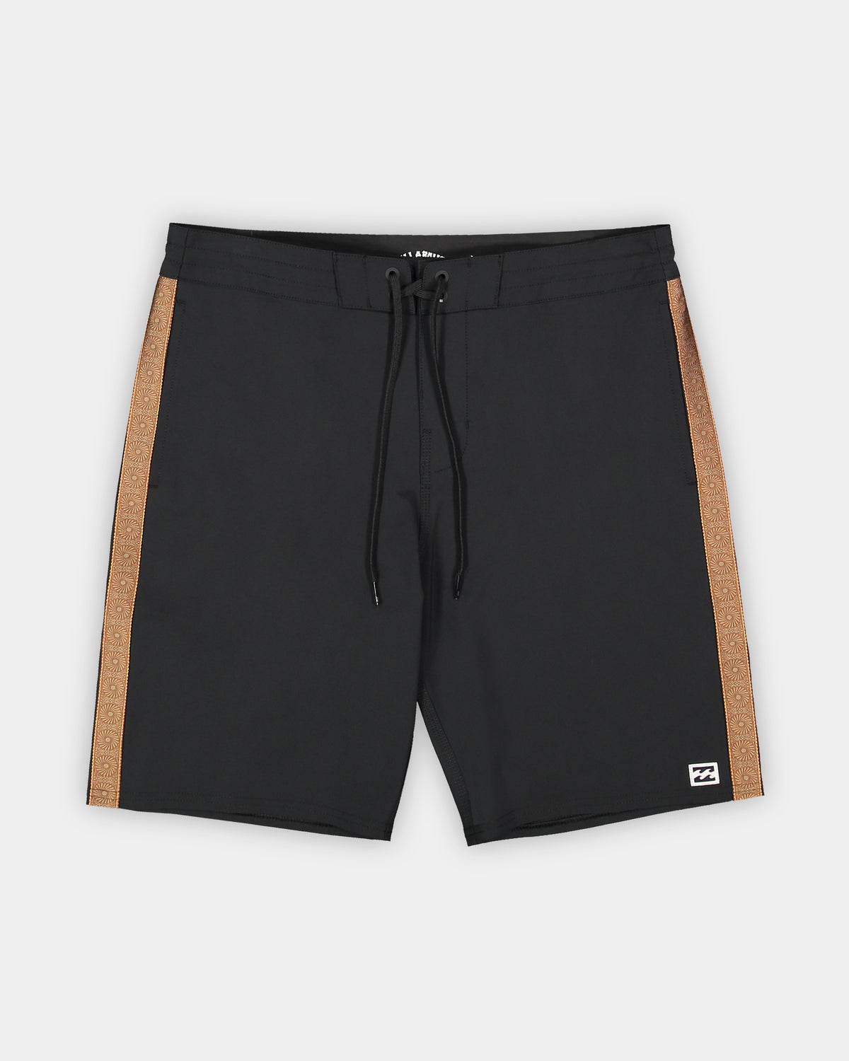 ubybs00250_billabong_blk_frt1_flat