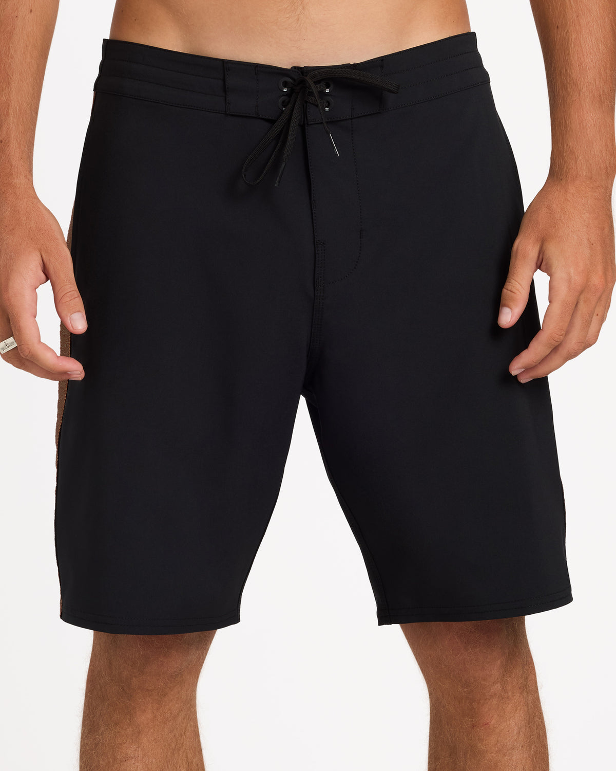 ubybs00250_billabong_blk_frt6