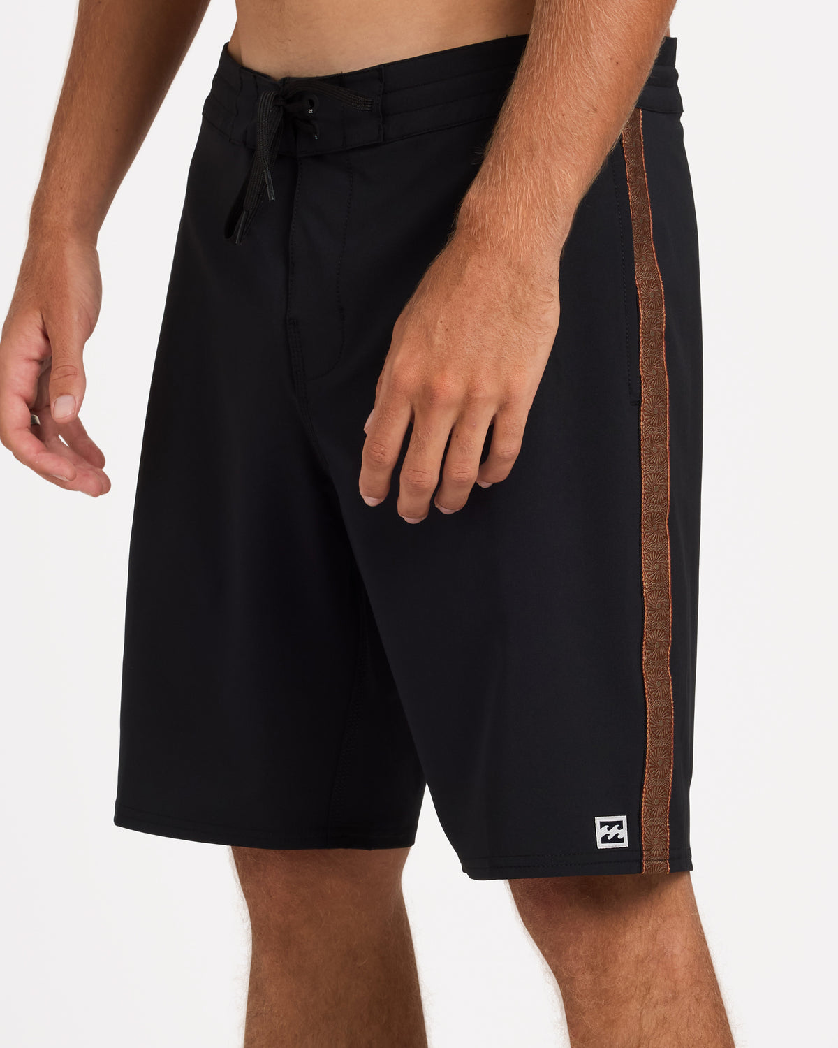 ubybs00250_billabong_blk_sd6