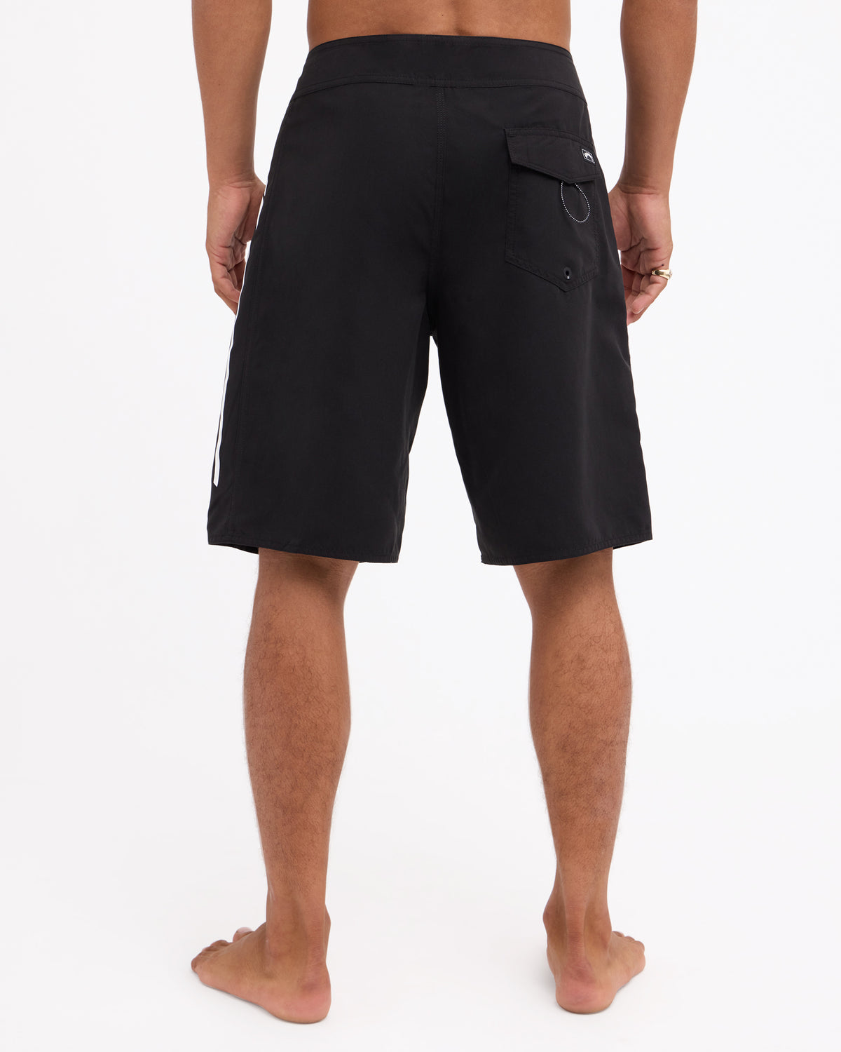 ubybs00258_billabong_blk_bck1