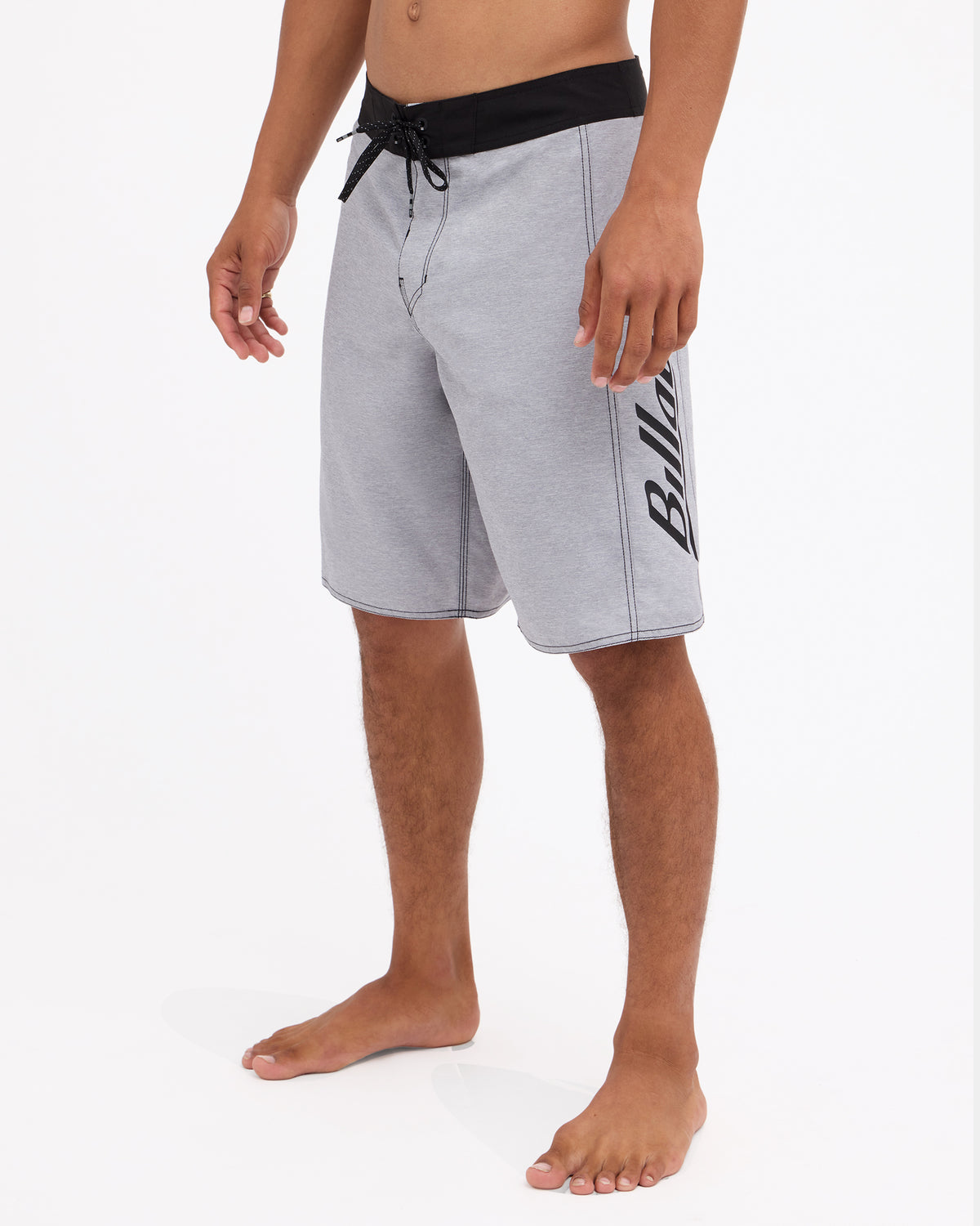 ubybs00258_billabong_grh_sd1