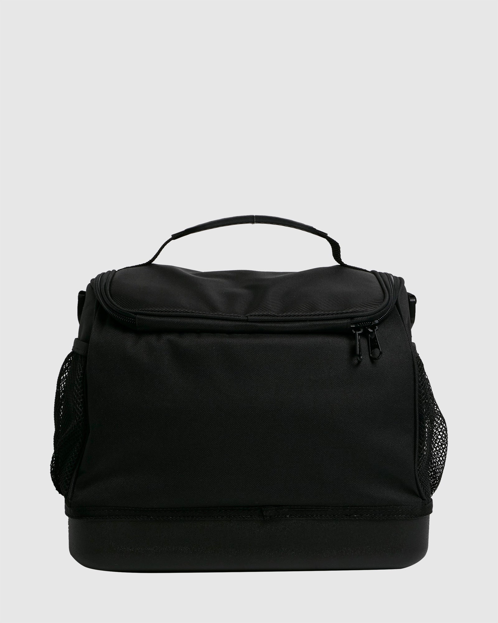 Mens Smoko Cooler Bag