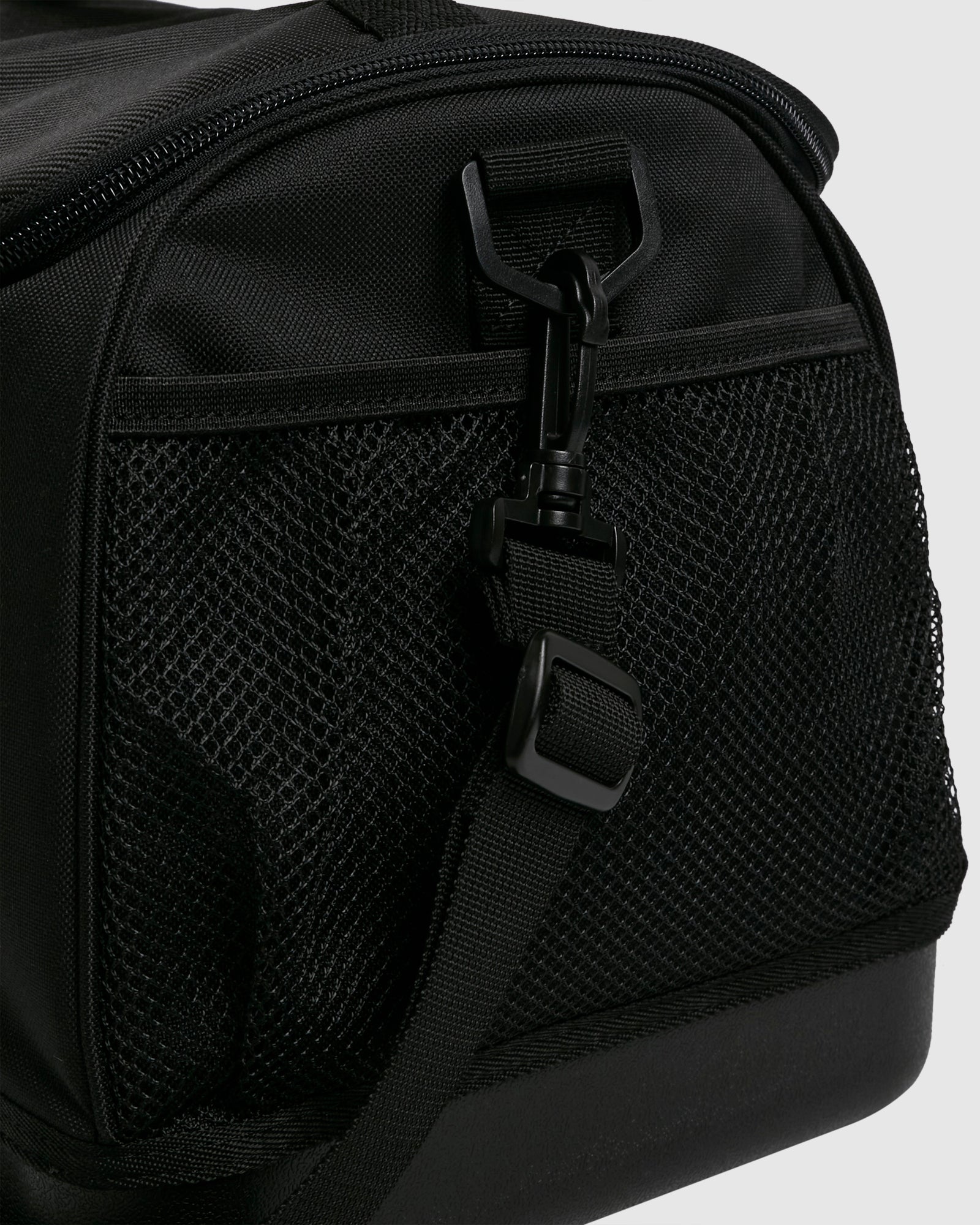 Mens Smoko Cooler Bag