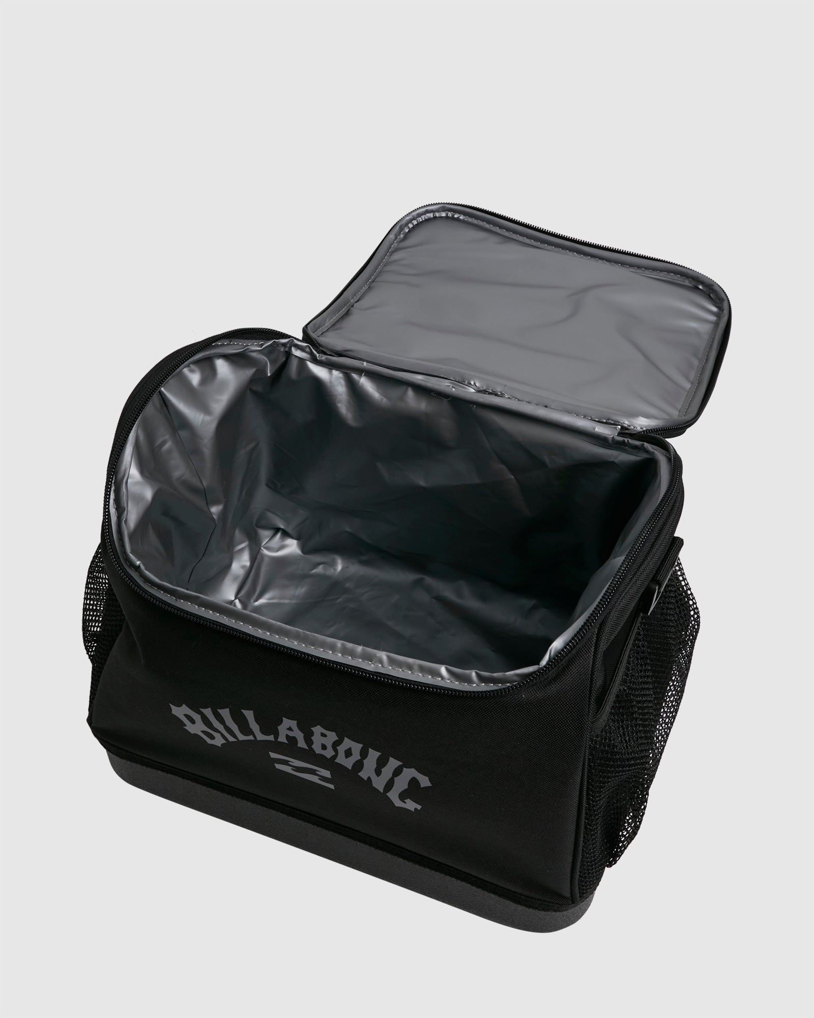Mens Smoko Cooler Bag