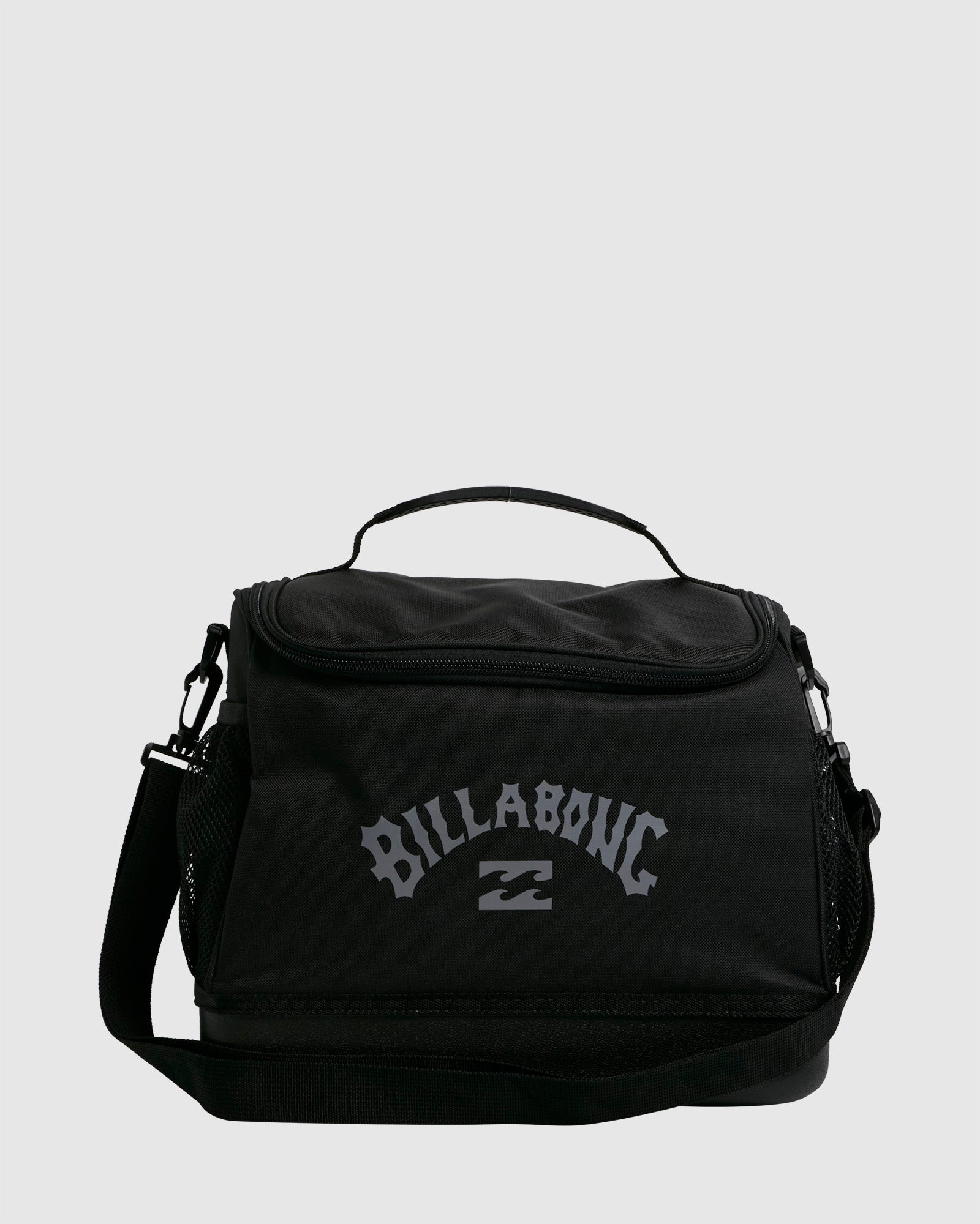 Mens Smoko Cooler Bag