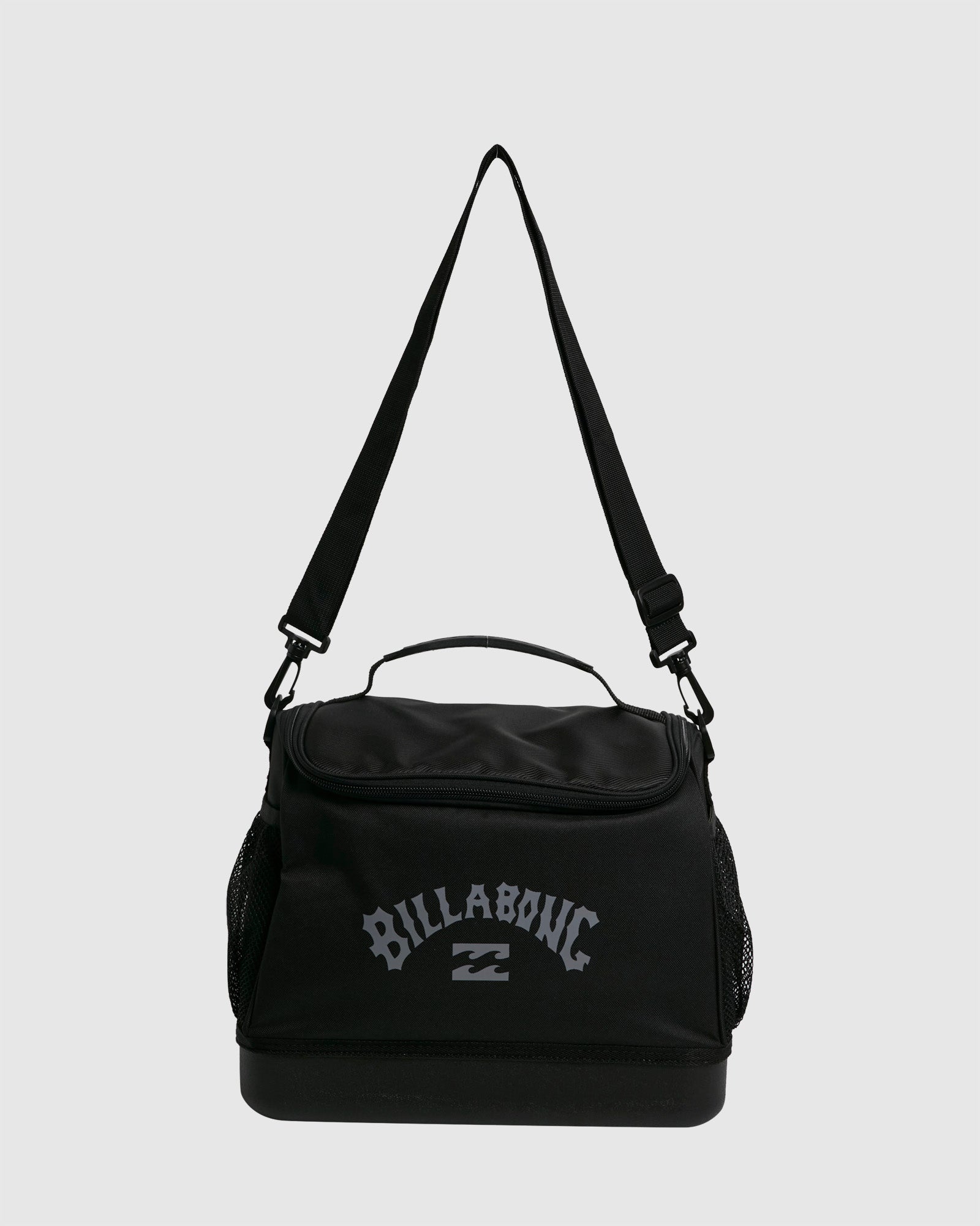 Mens Smoko Cooler Bag